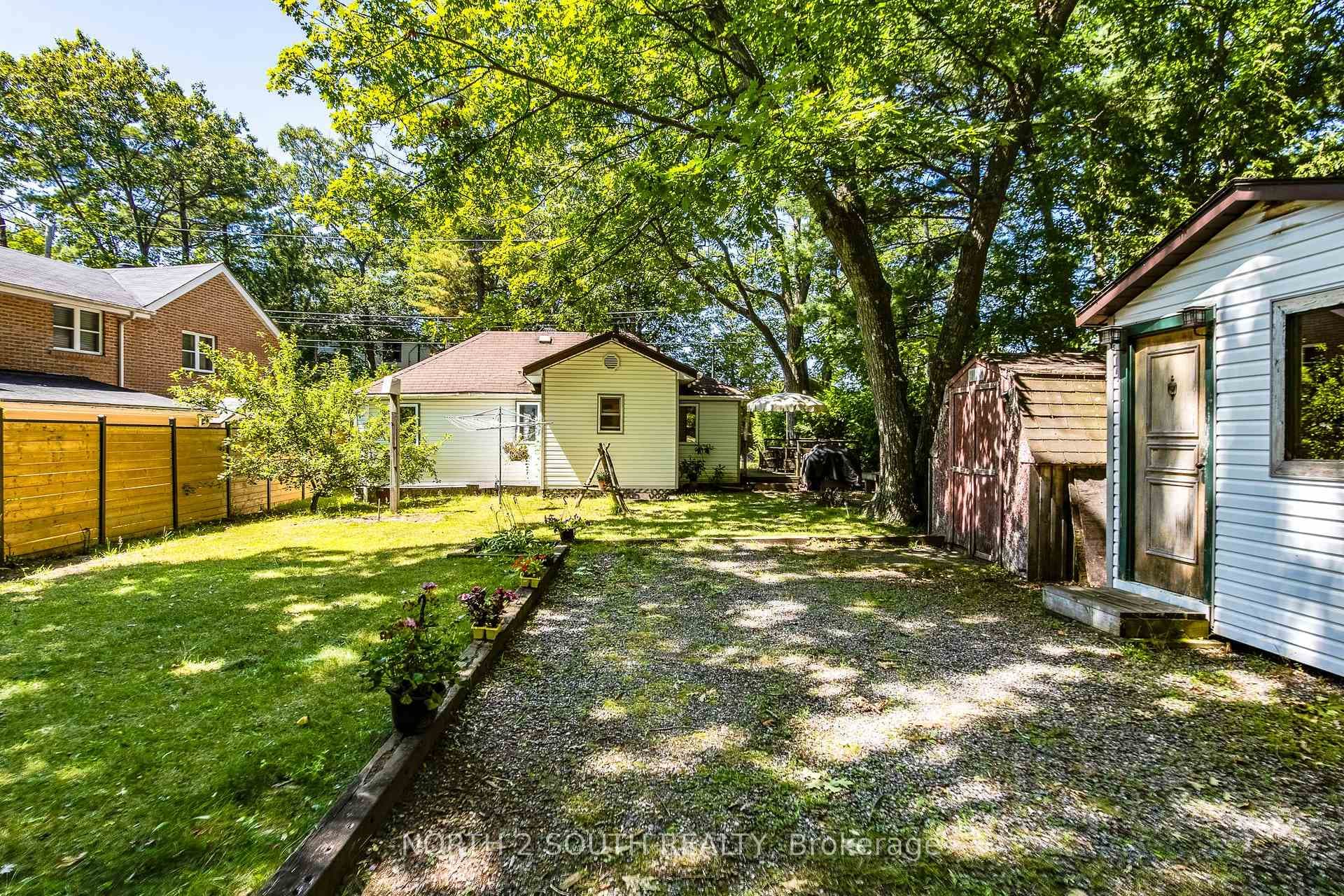 33 Yarwood Road photo 32
