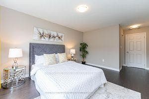 1558 Severn Drive photo 30