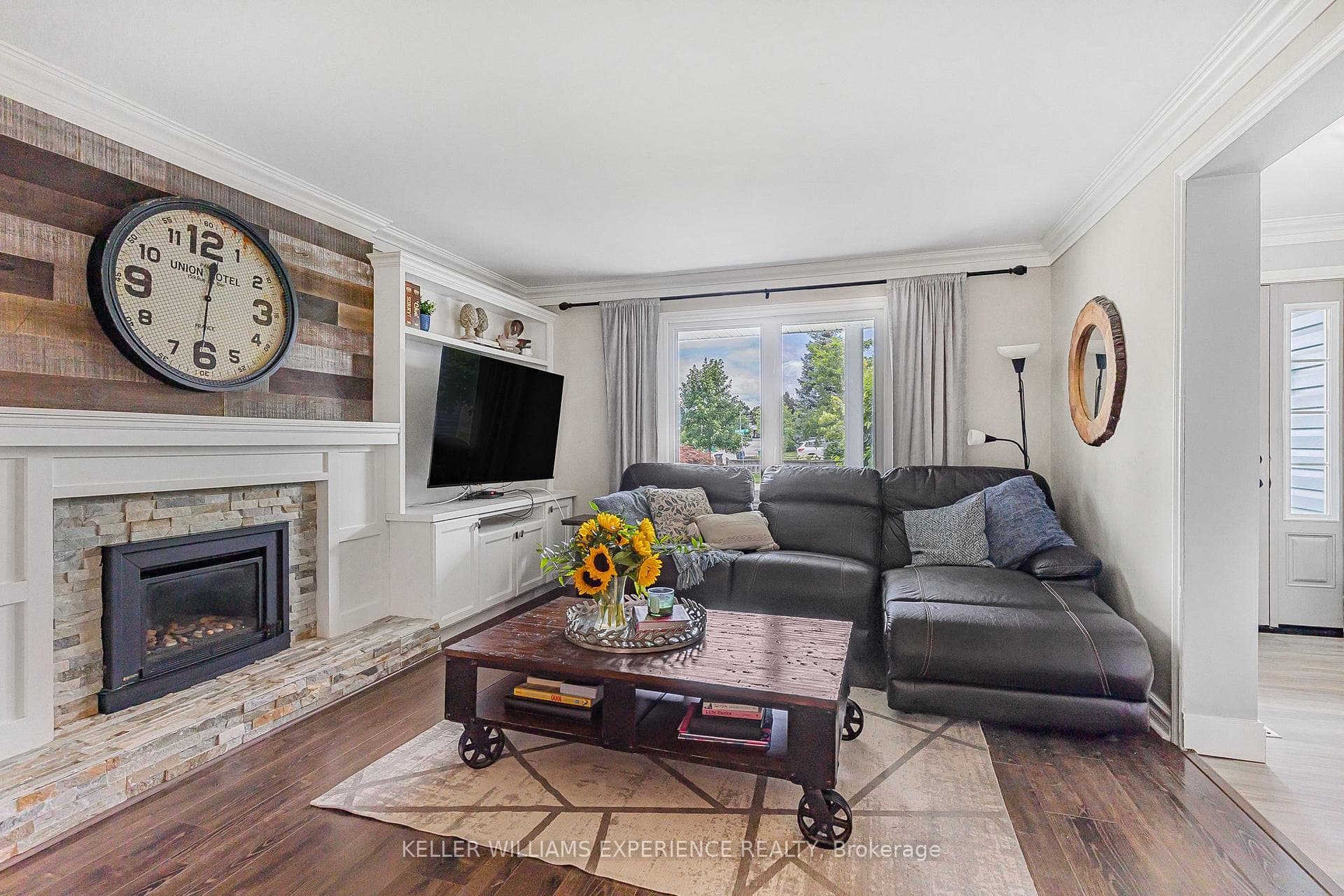 22 Somerset Drive photo 6
