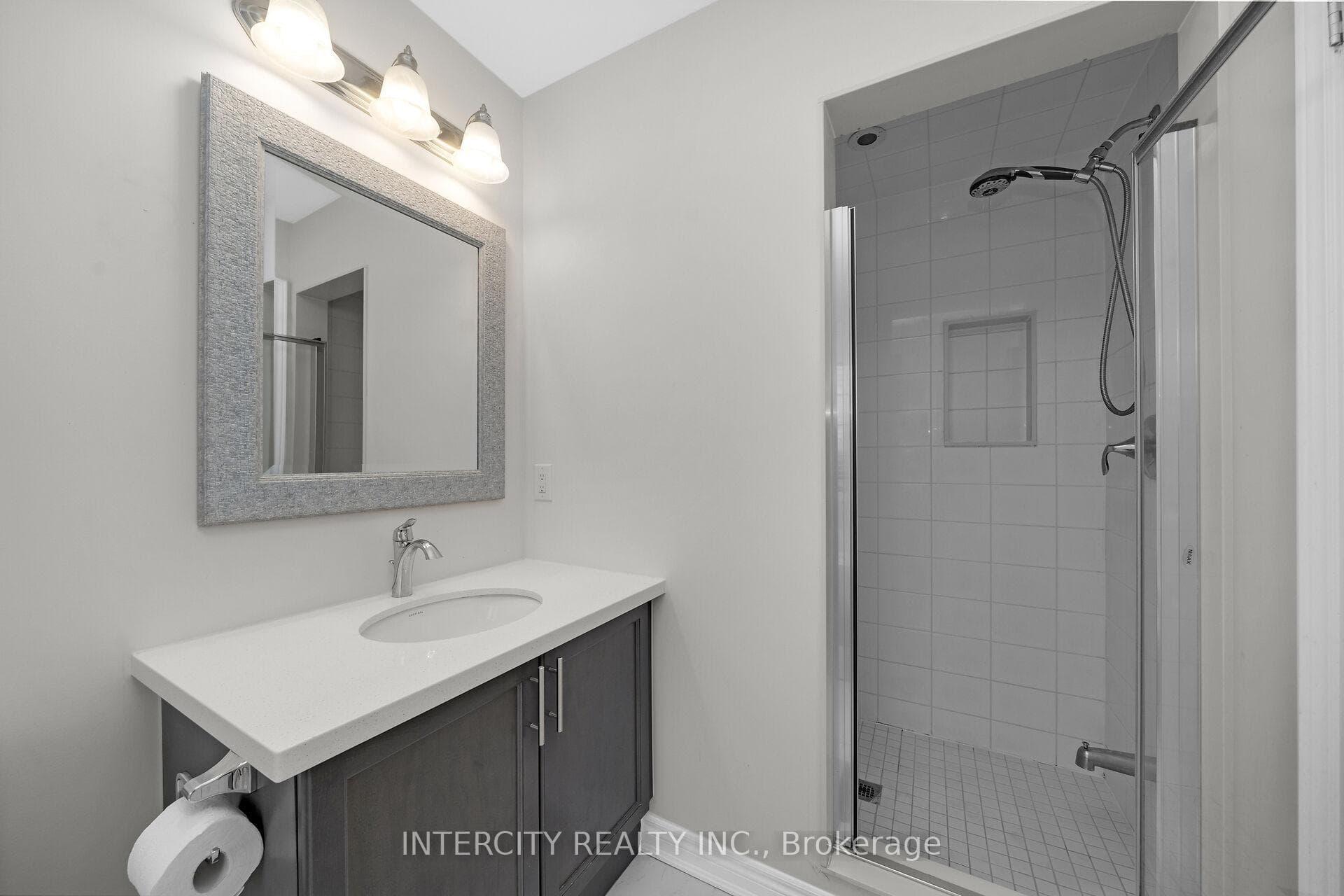 3012 Rivertrail Common N/A photo 28