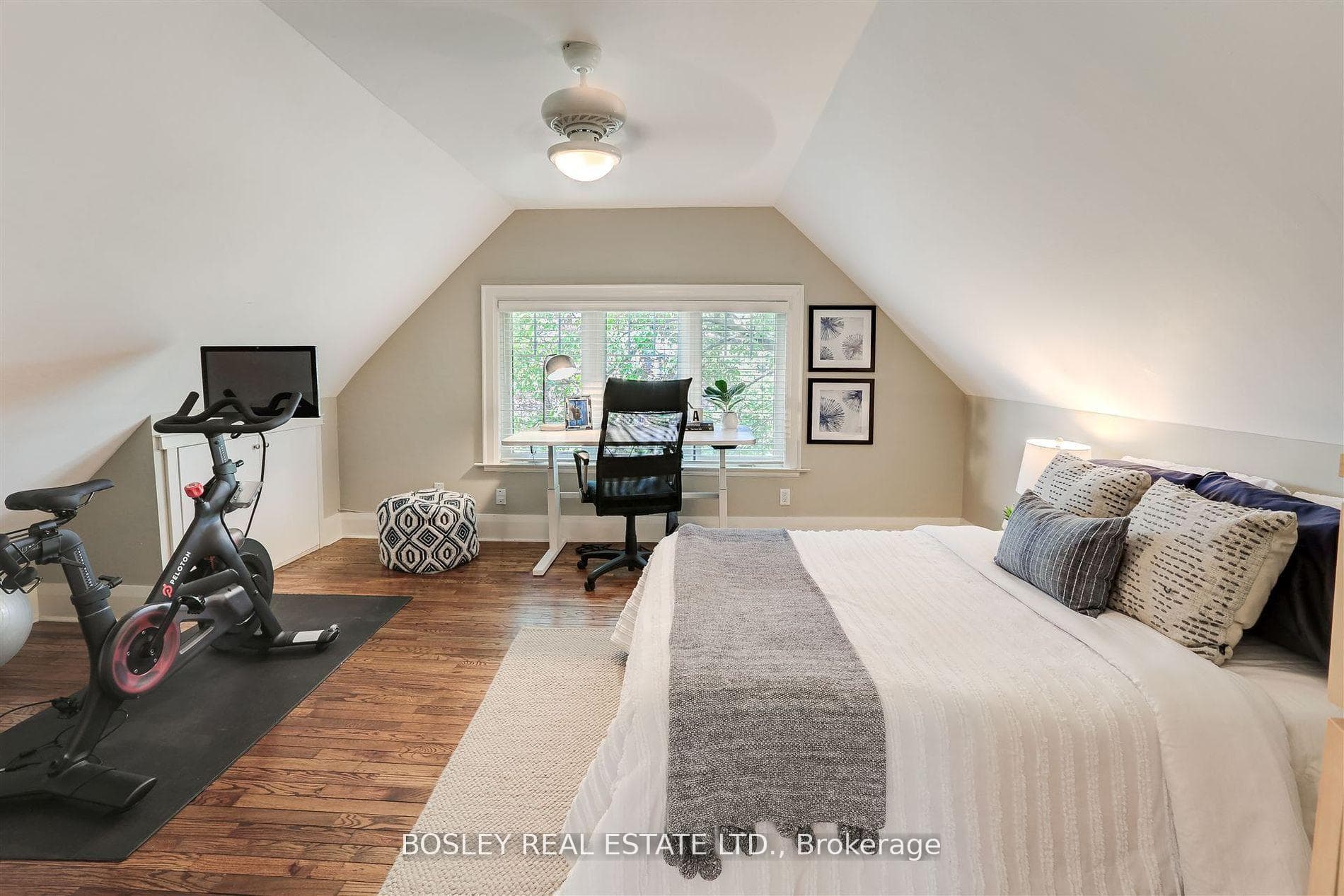 335 Woodbine Avenue photo 21