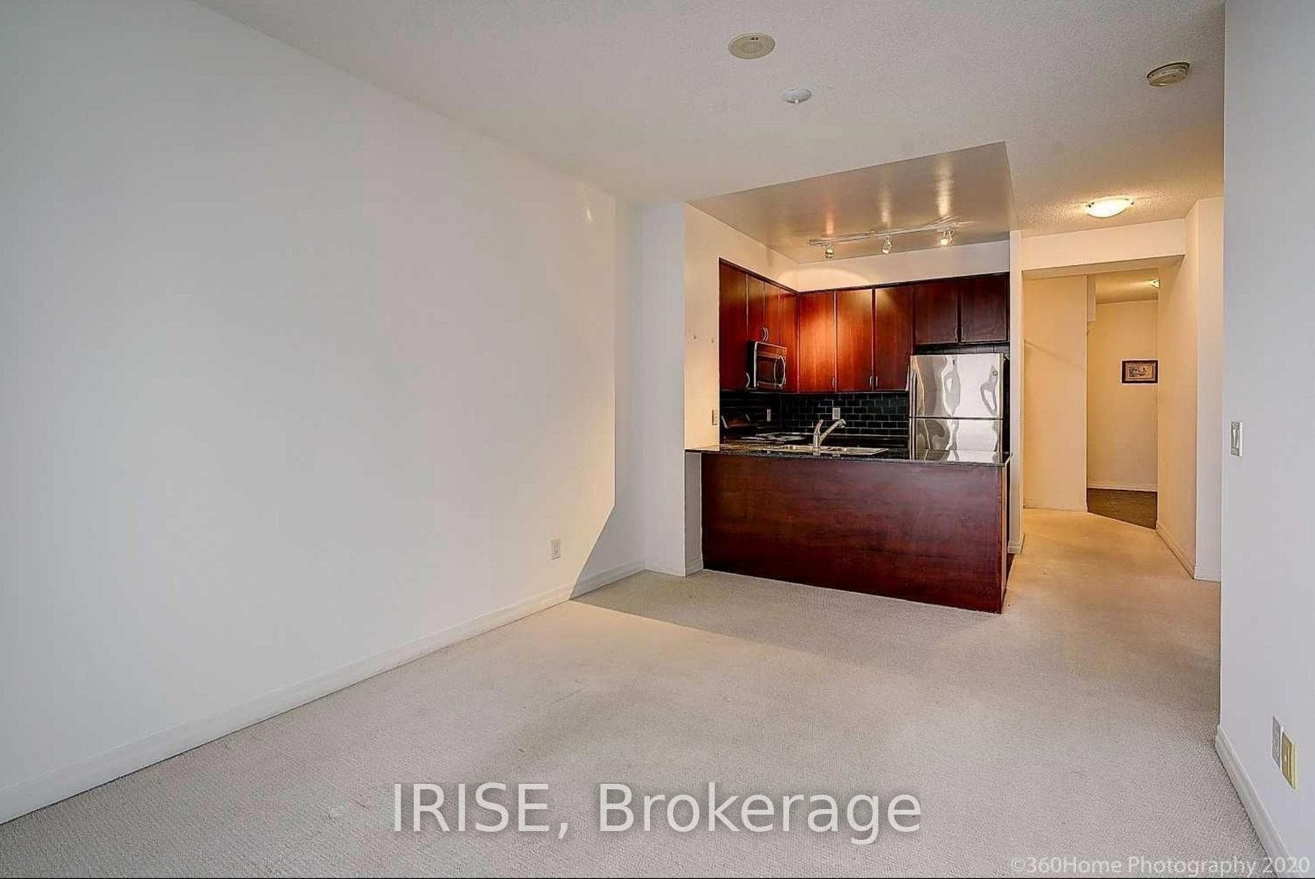 225 Webb Drive Unit 2405 photo 8