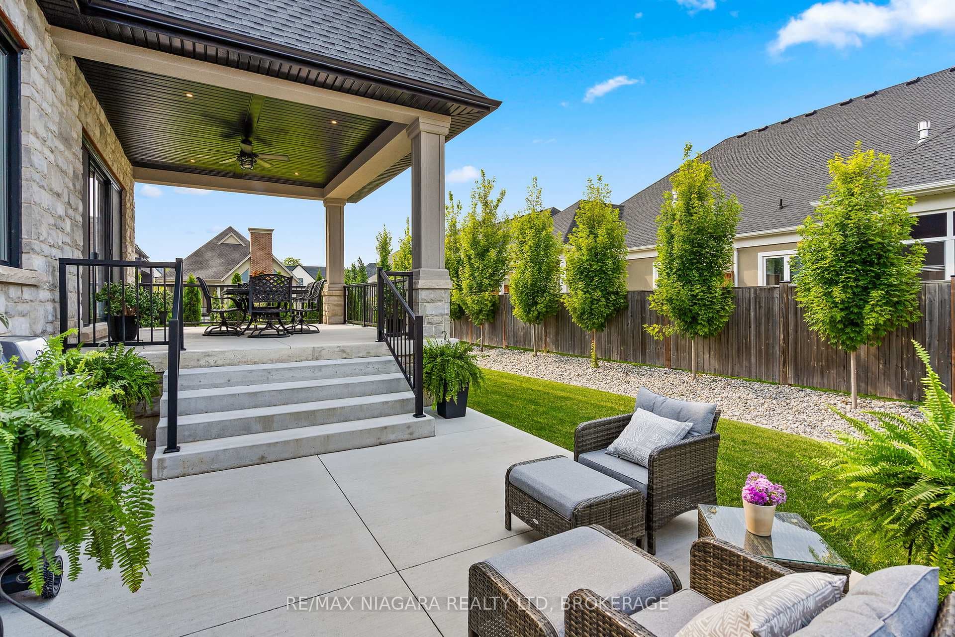 107 Millpond Road photo 32