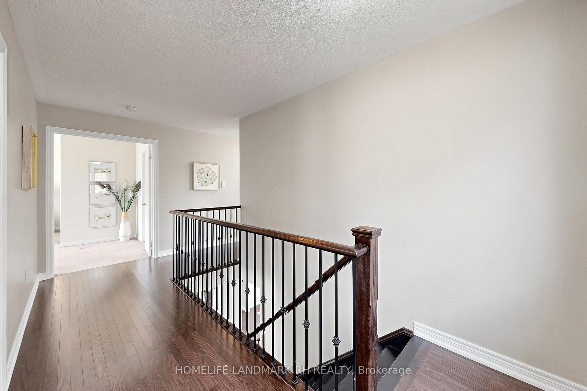 42 Begonia Street photo 25