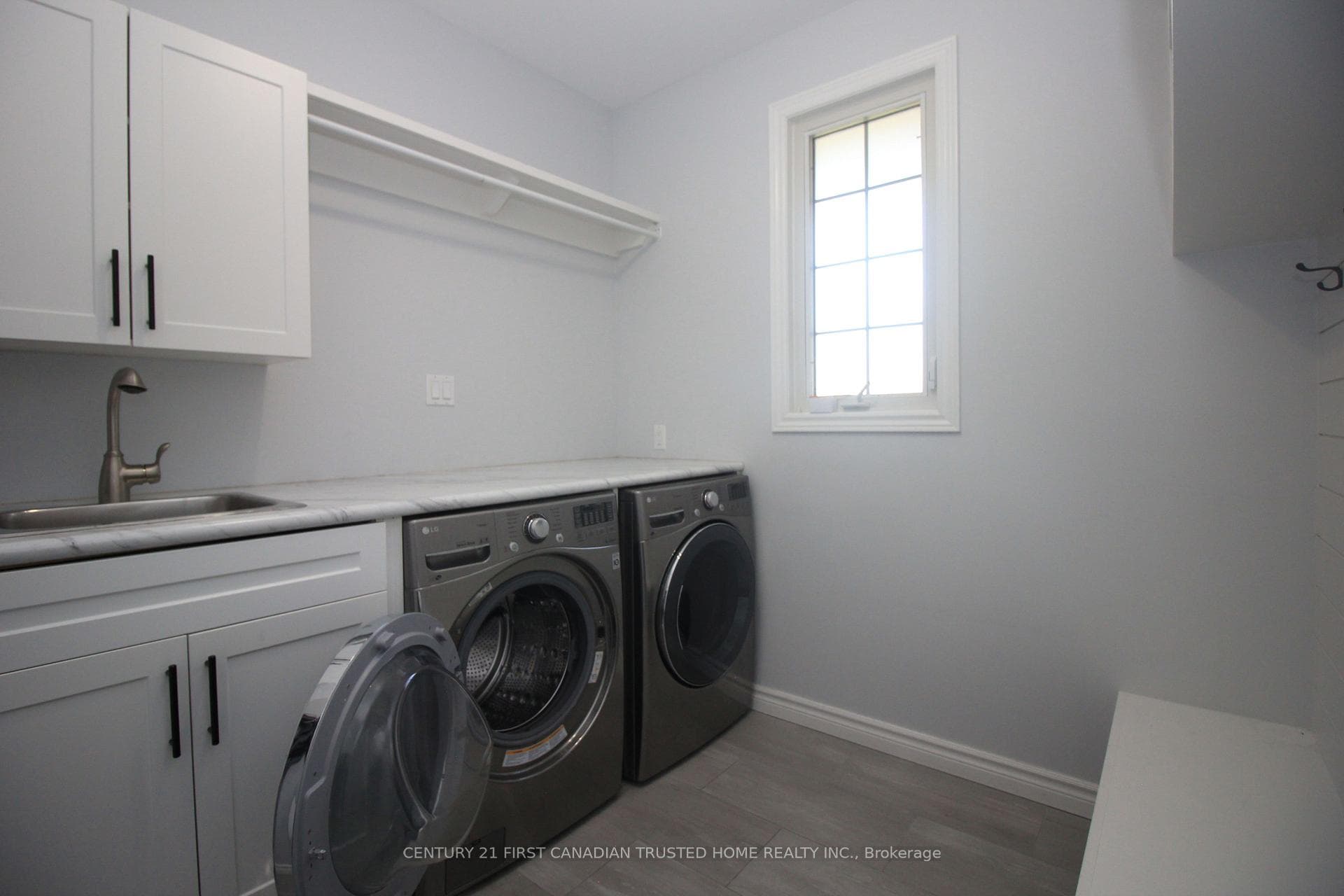 157 McGarrell Drive photo 18