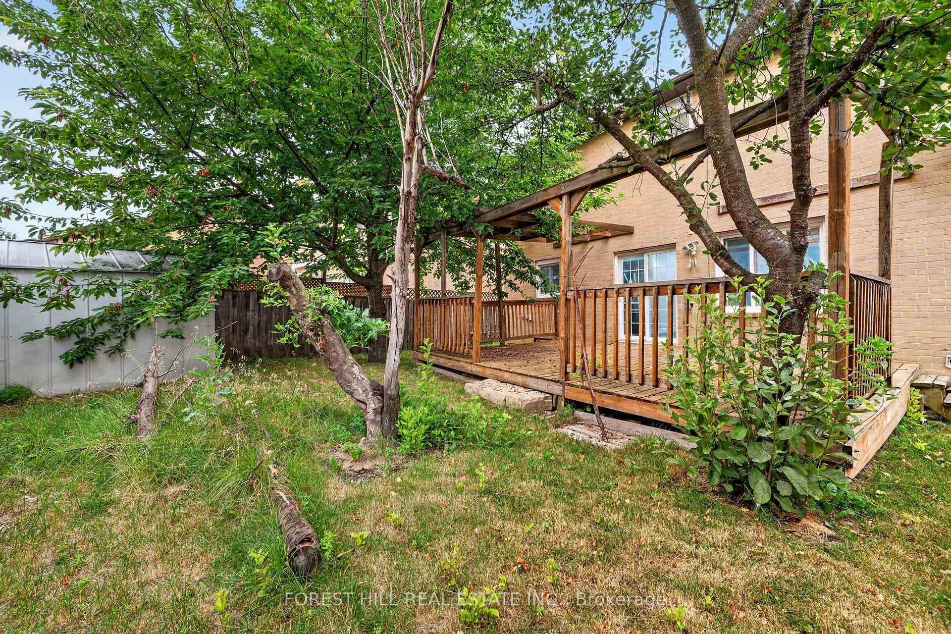 55 Castlehill Road photo 41