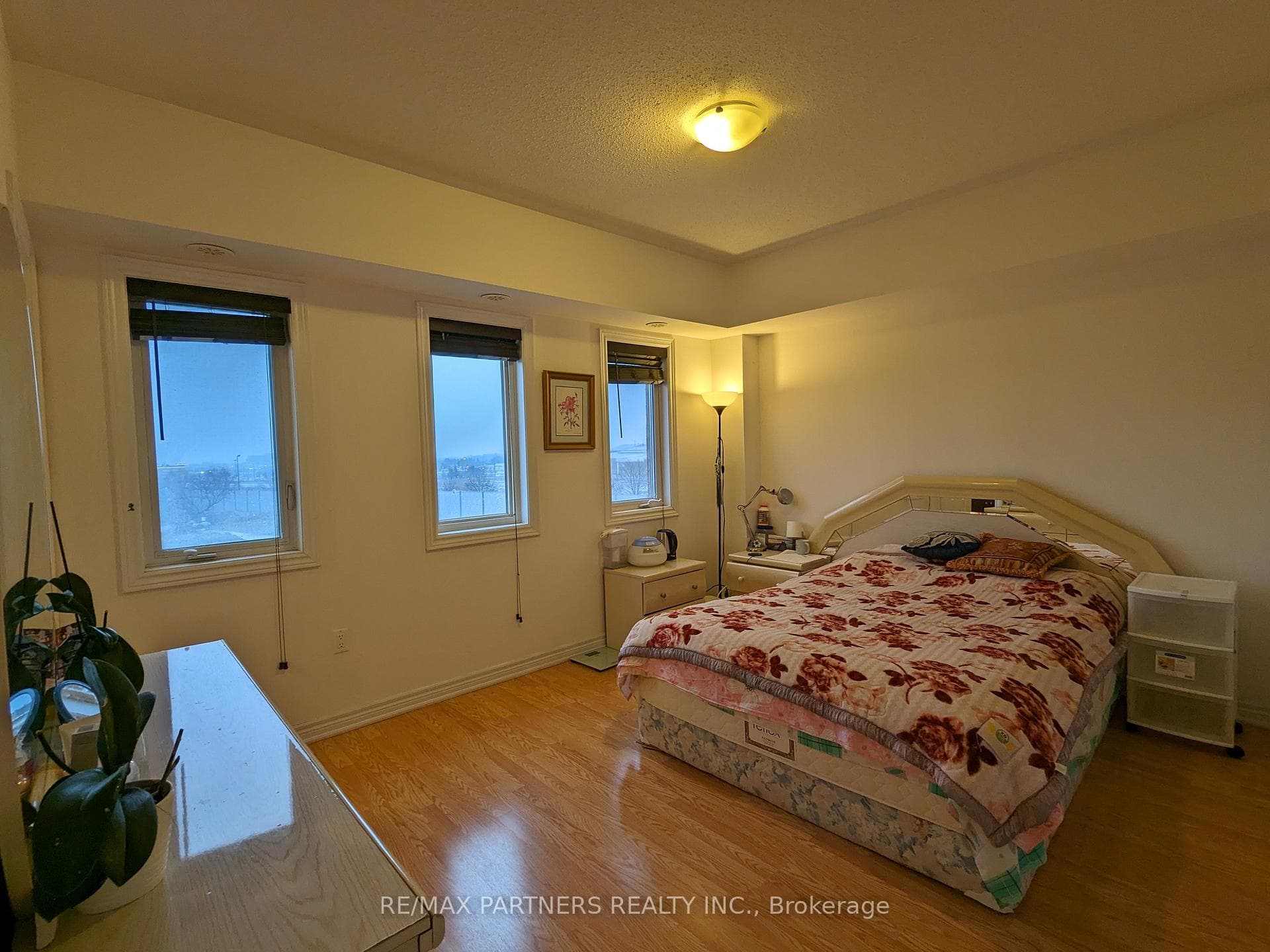 90 Comely Way Unit 71 photo 14