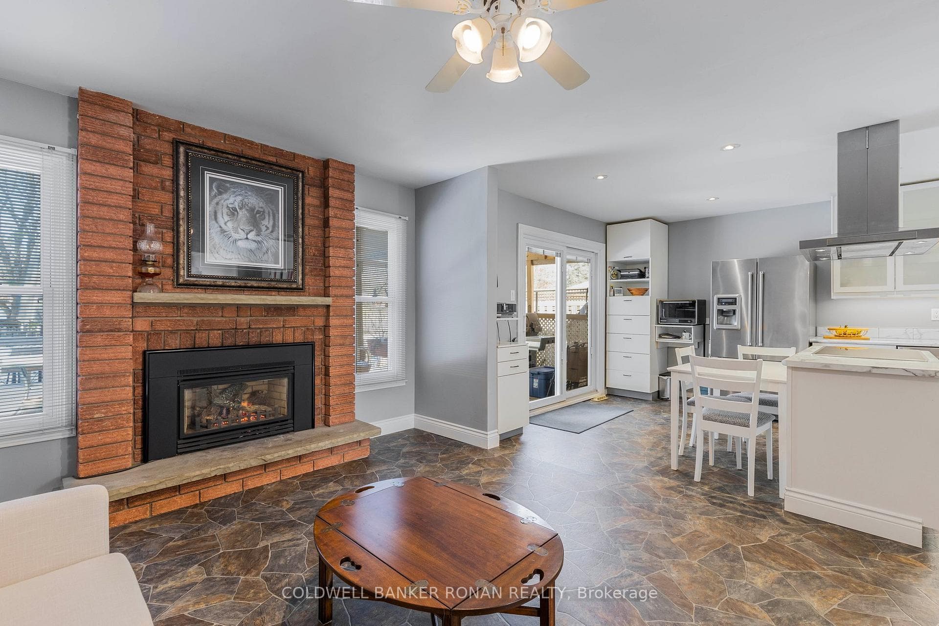 56 Hutchinson Drive photo 13