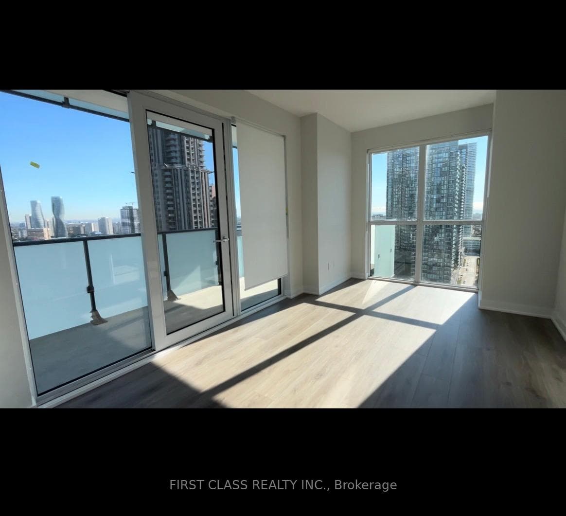 4130 Parkside Village Drive Unit 2206 photo 5