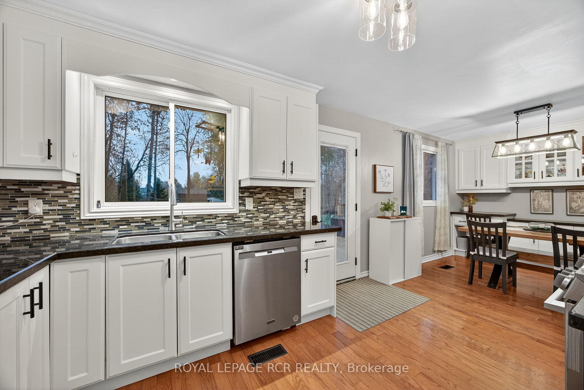 17 Pine Park Boulevard photo 16