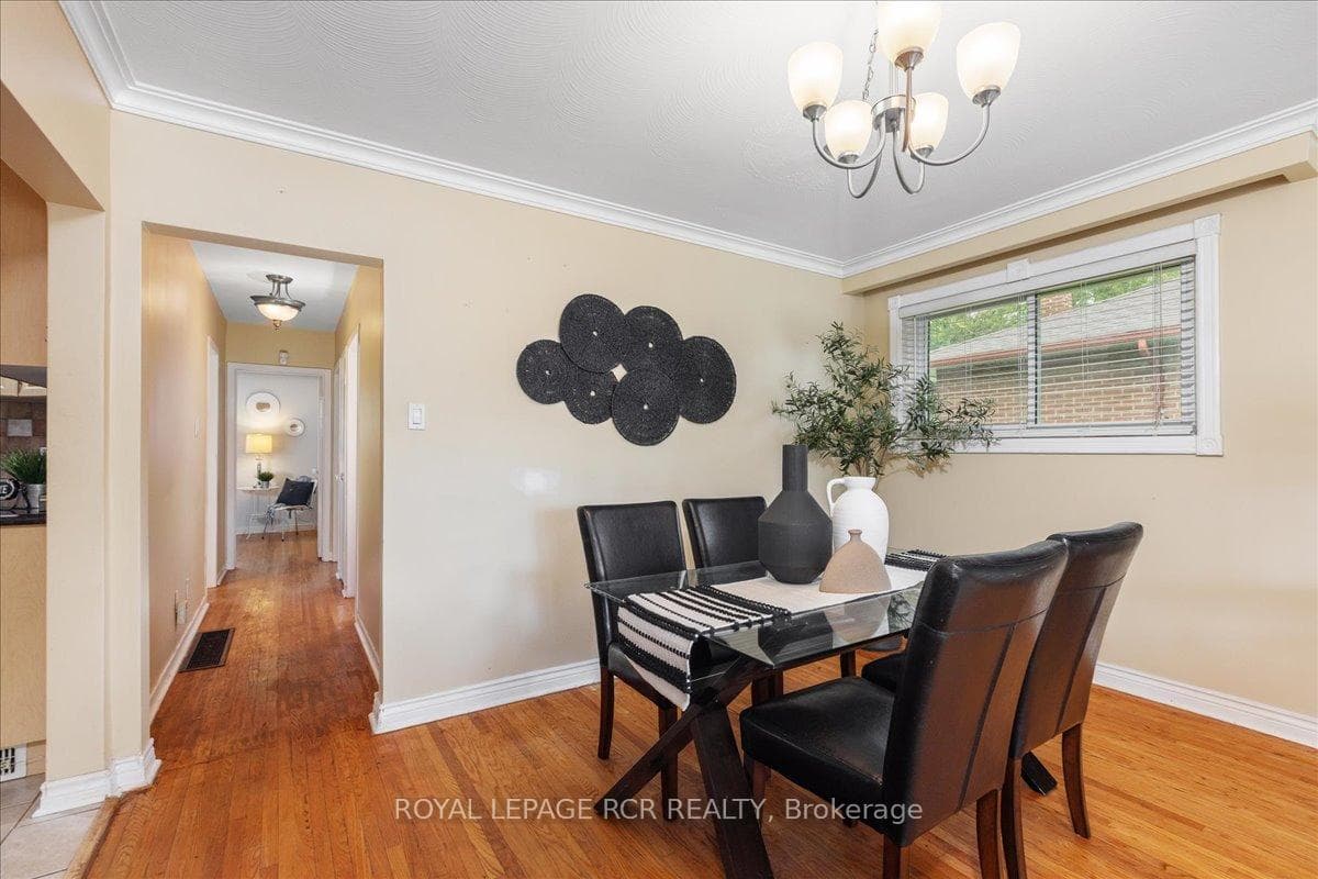 906 Hutchison Avenue photo 8