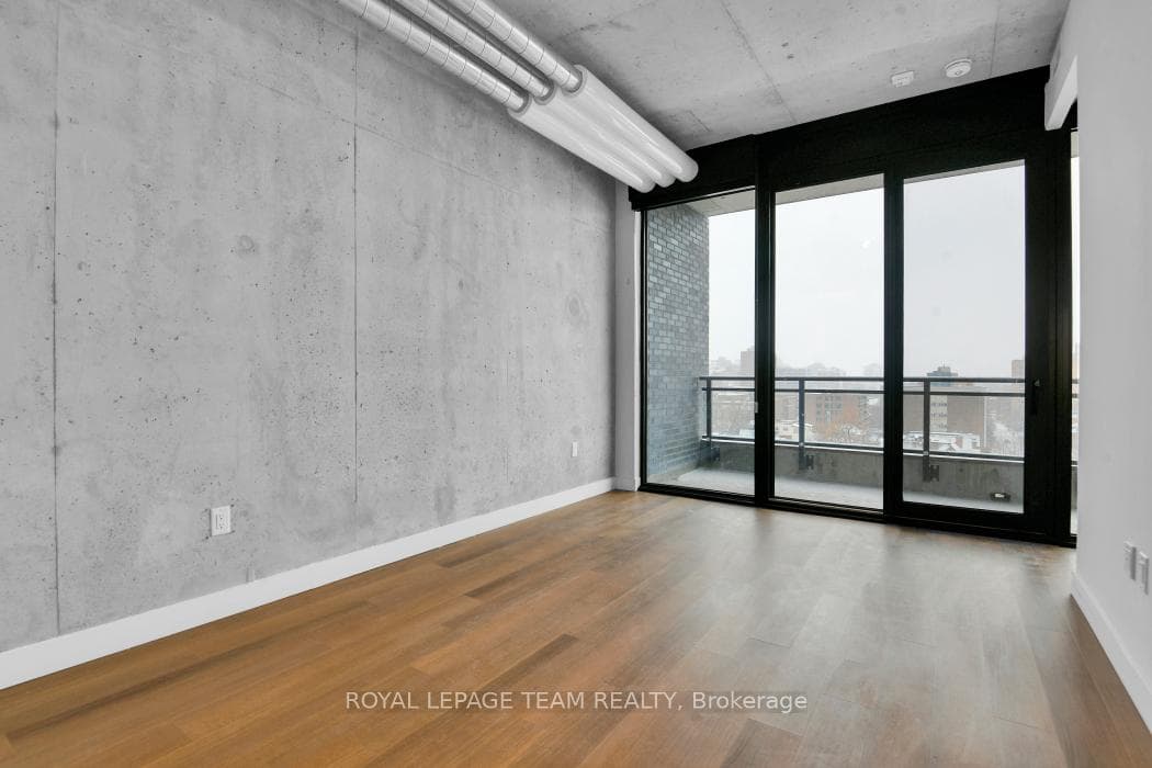 10 James Street Unit 705 photo 5