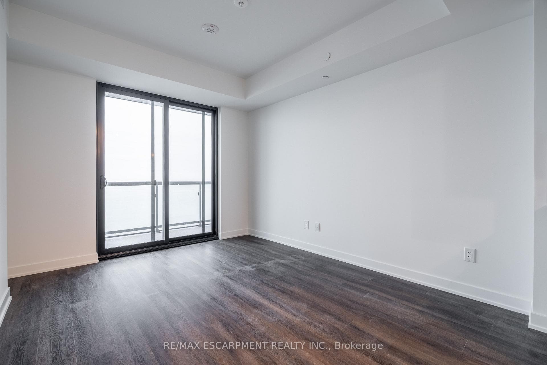 2075 Lakeshore Boulevard Unit 1205 photo 9