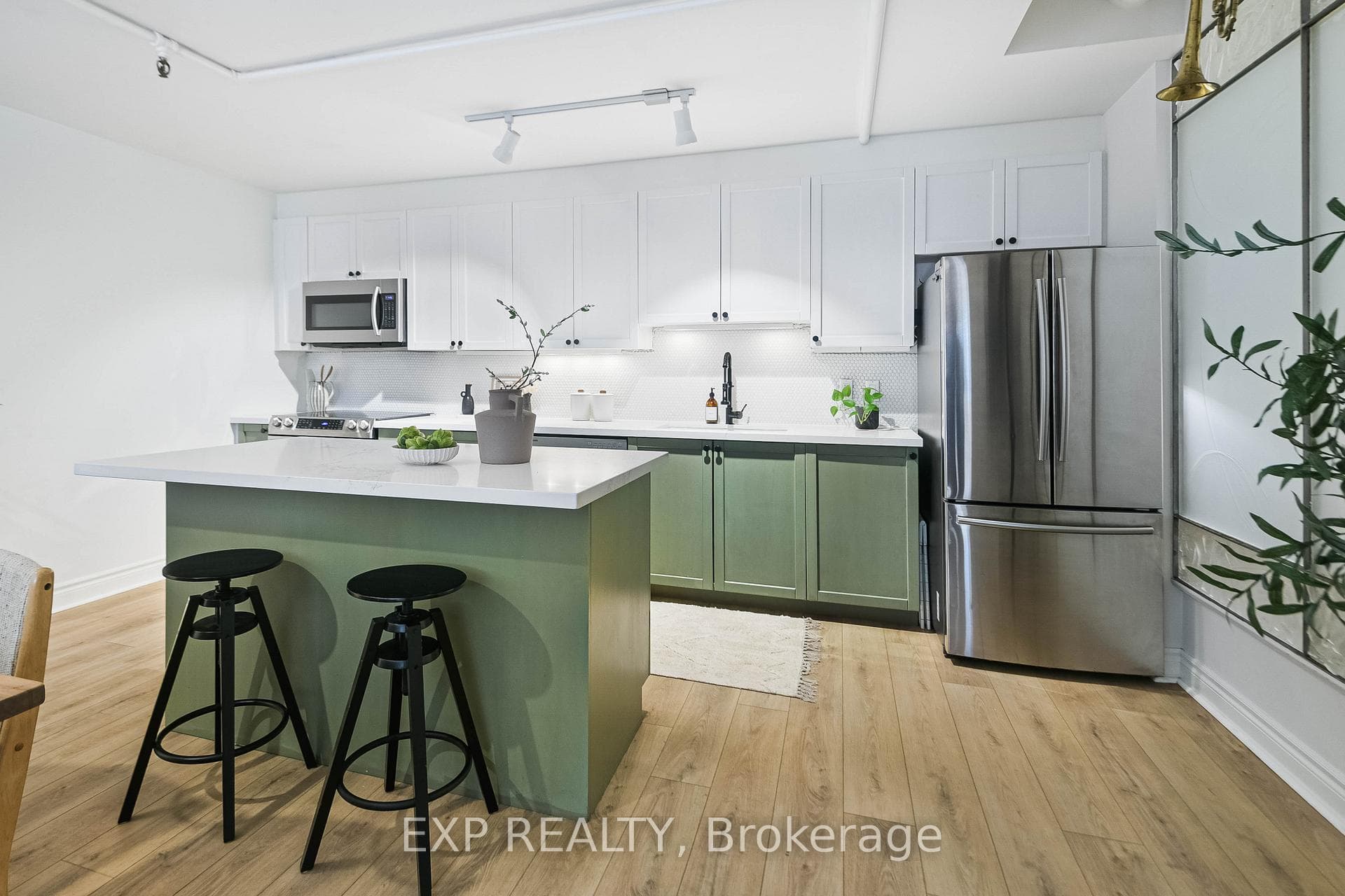 58 St. Patrick Street Unit 83 photo 19