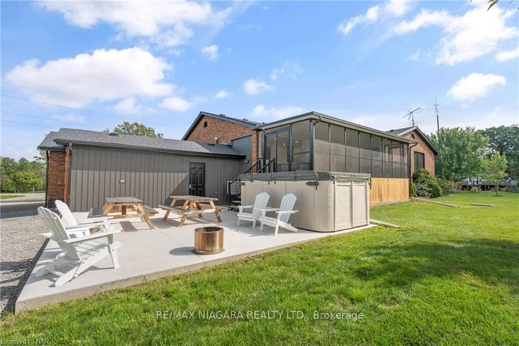 10513 Willoughby Drive photo 34