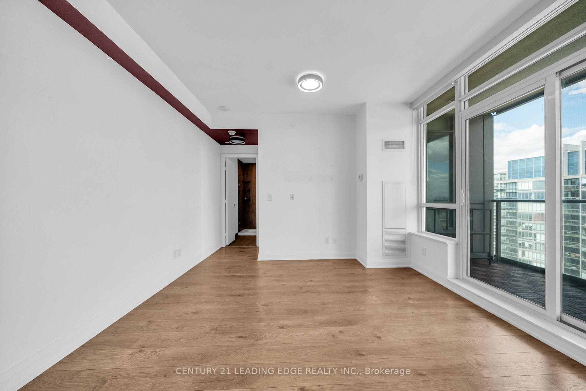 36 Park Lawn Road Unit 2608 photo 18