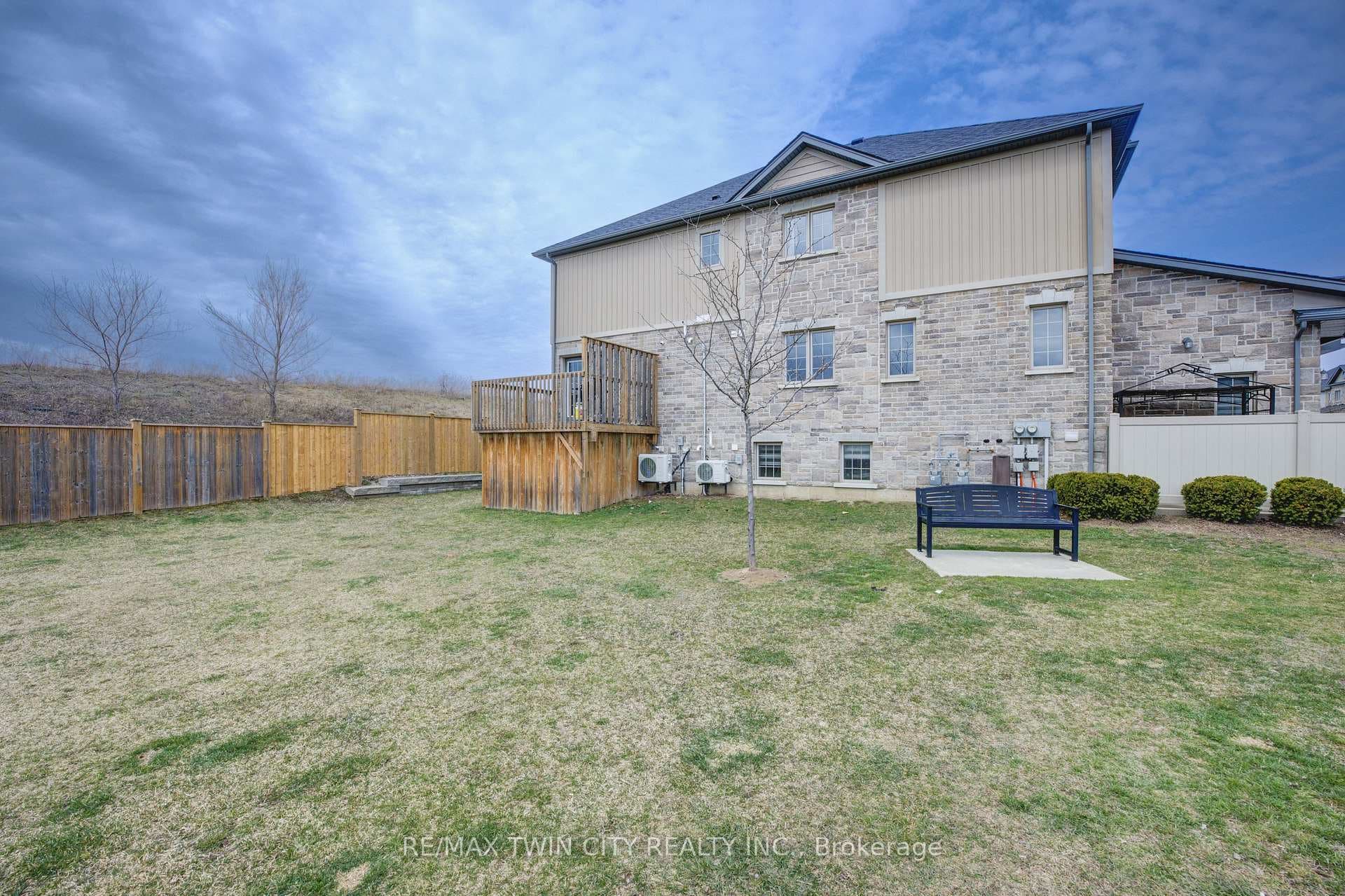 388 Old Huron Road Unit 17B photo 36