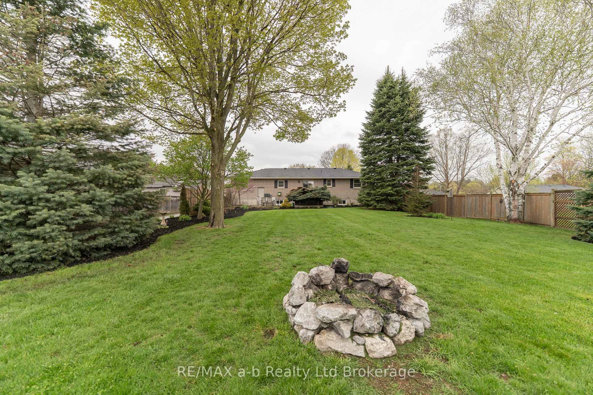 57185 Eden Line photo 11