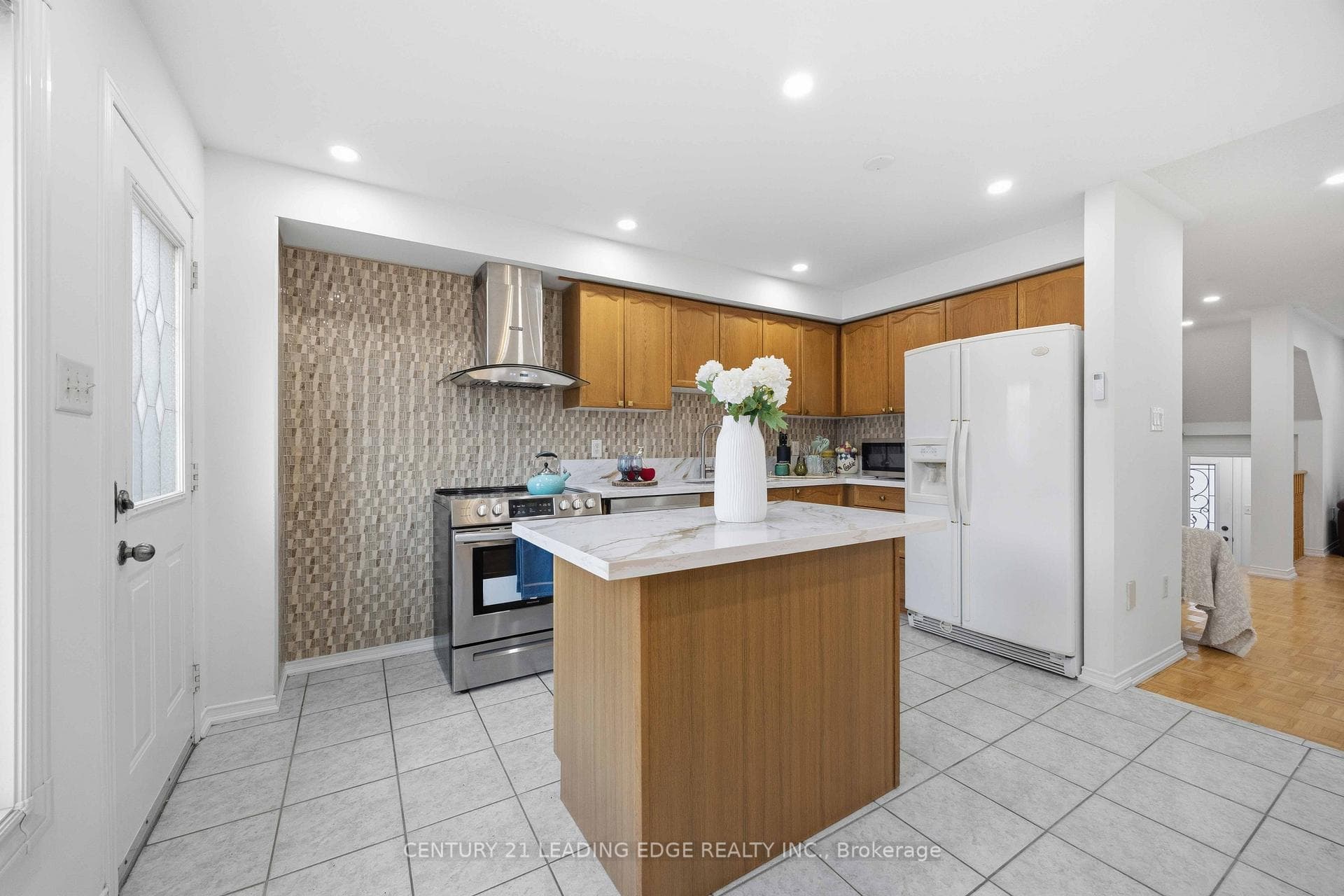 38 Viella Street photo 15