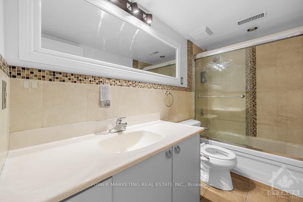 1135 KENASTON Street photo 21