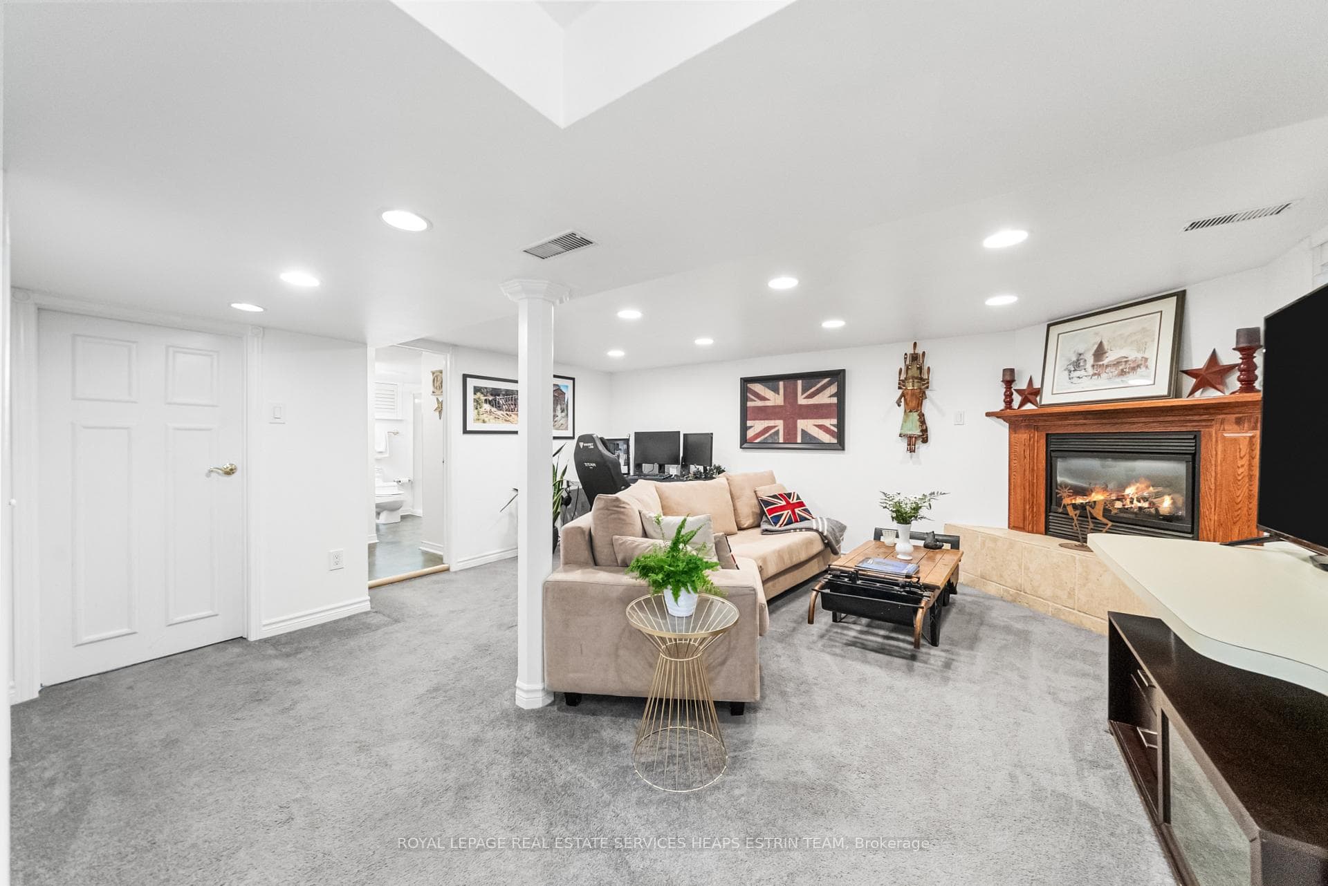 6 Beaufield Avenue photo 17