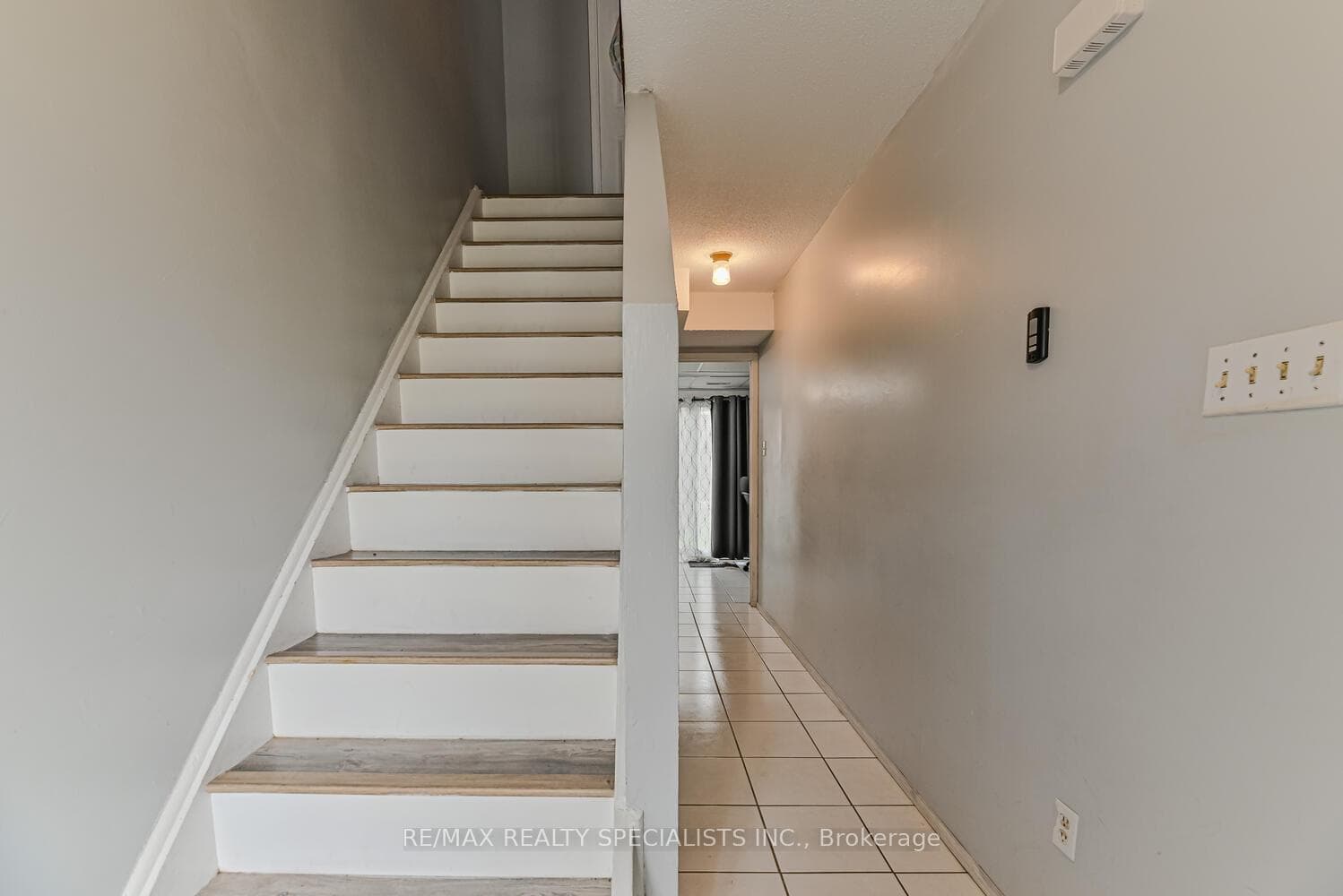 30 Enmount Drive photo 5