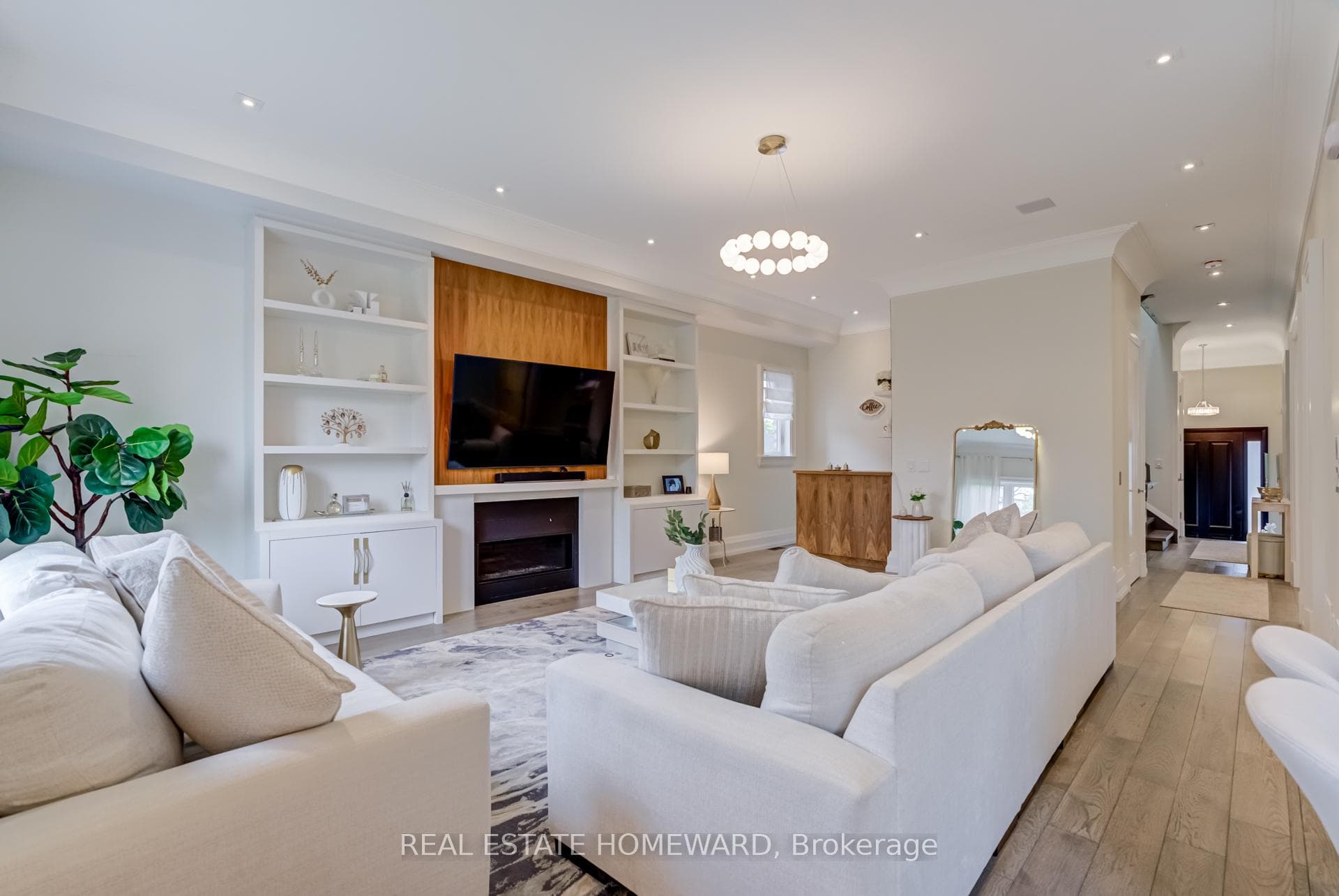 6 Mackay Drive photo 23