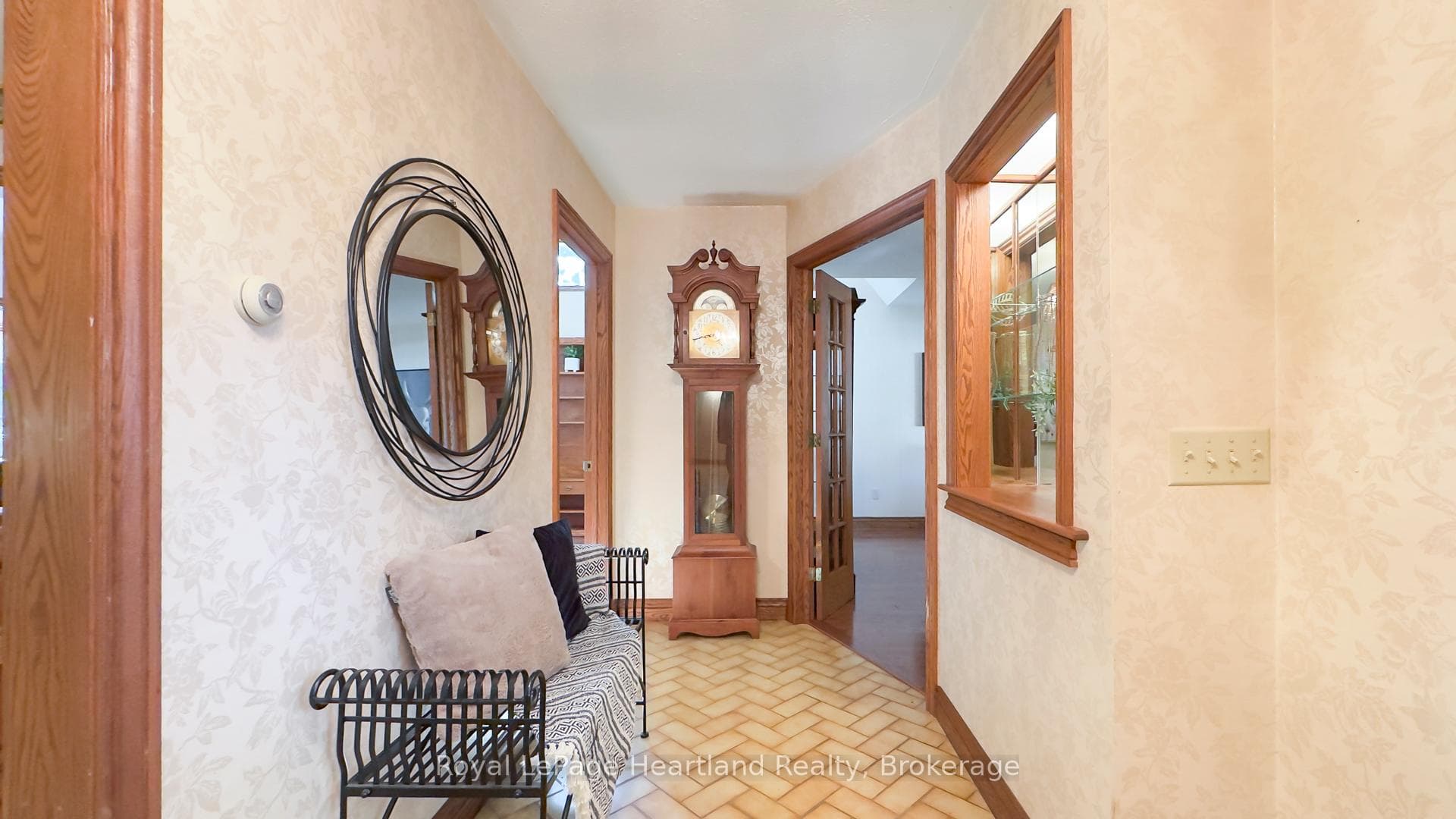 81364 Champlain Boulevard photo 7