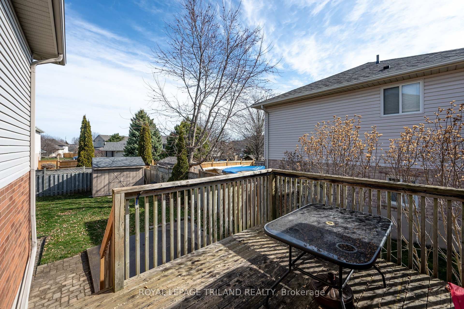 48 Bodkin Street photo 20