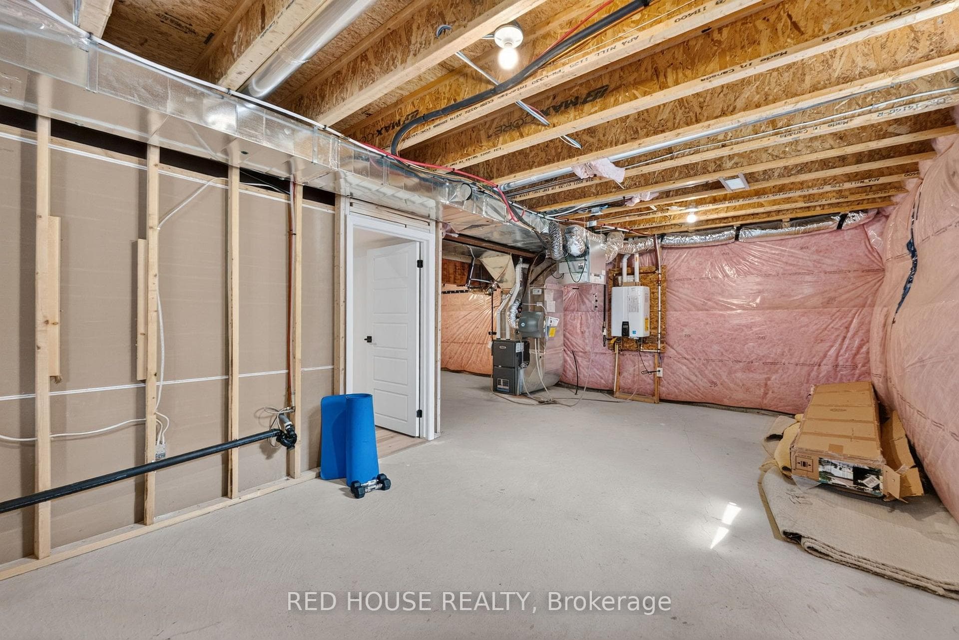 1262 Trudeau Drive photo 31