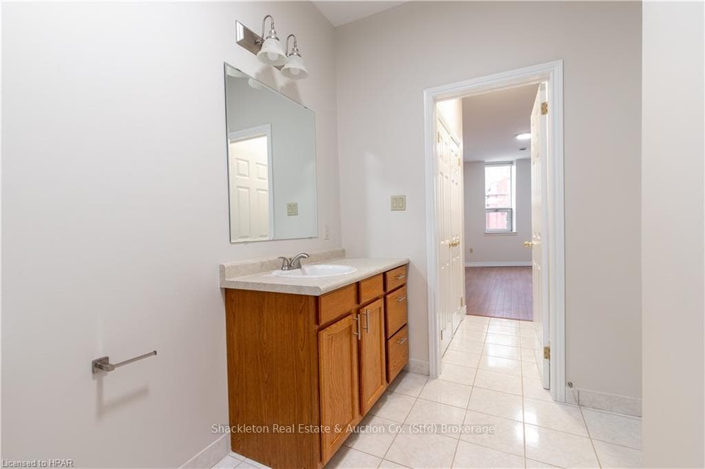 55 DOWNIE Street Unit 353 photo 12