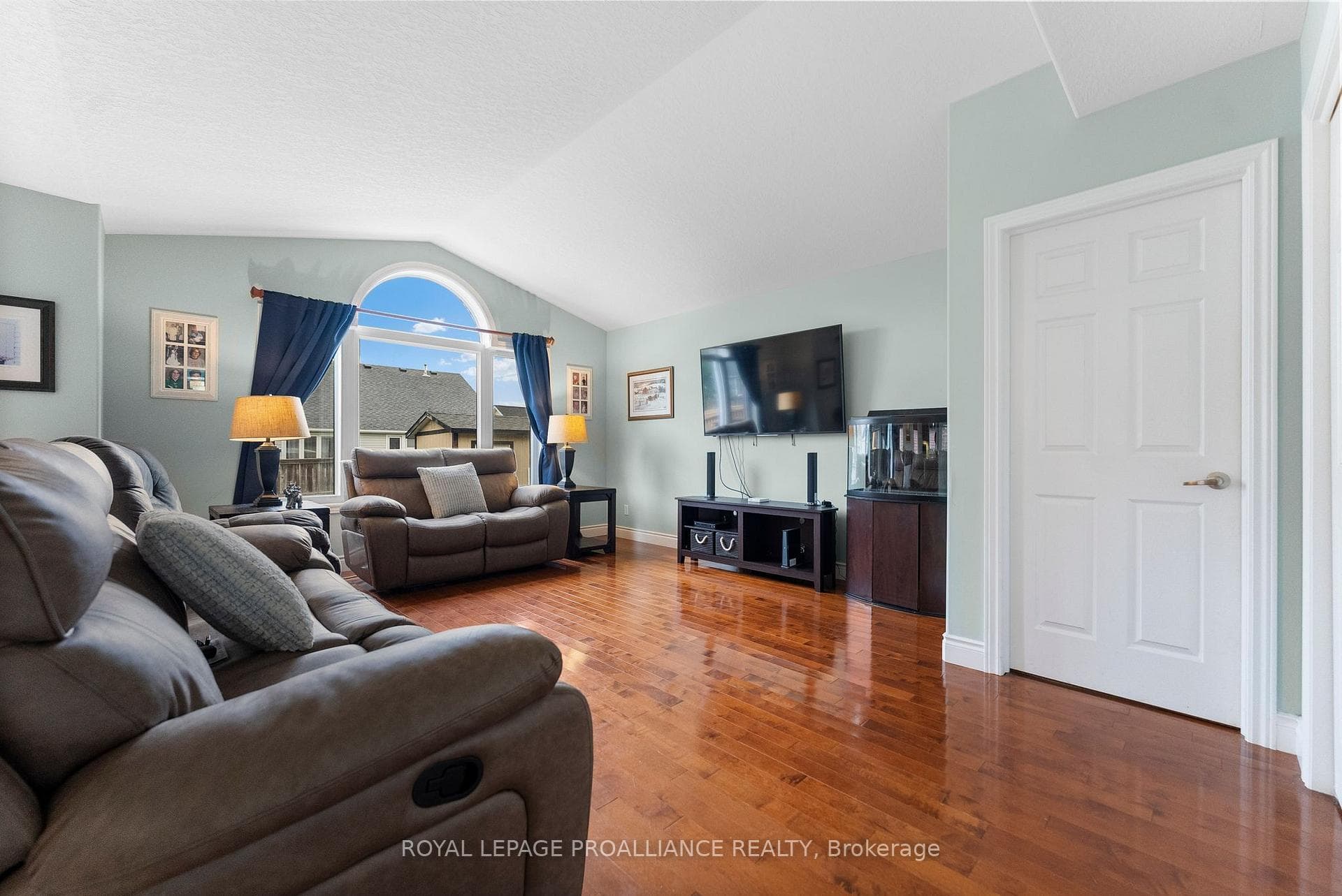 17 Ward Drive photo 11