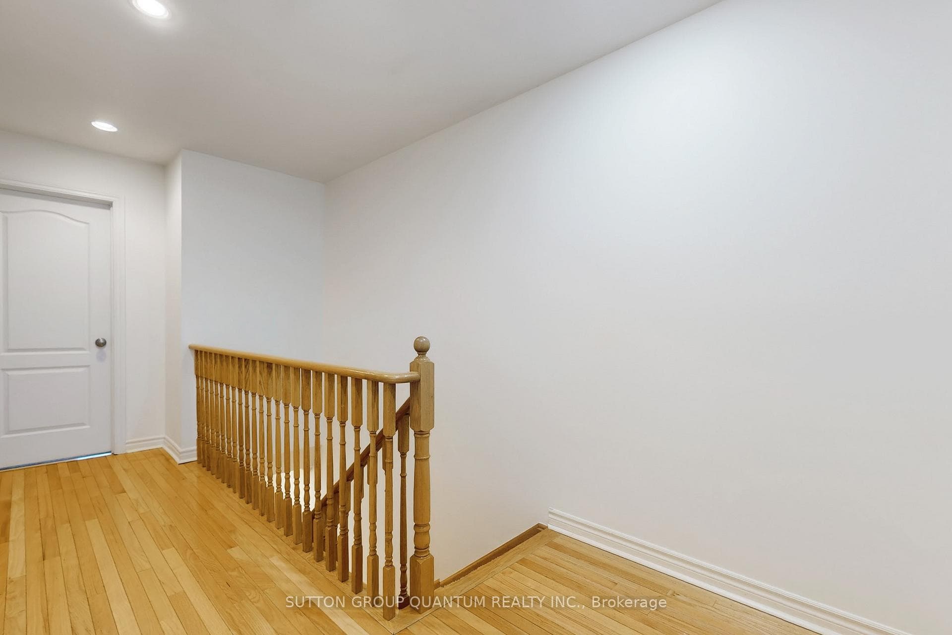 132 John Street photo 18