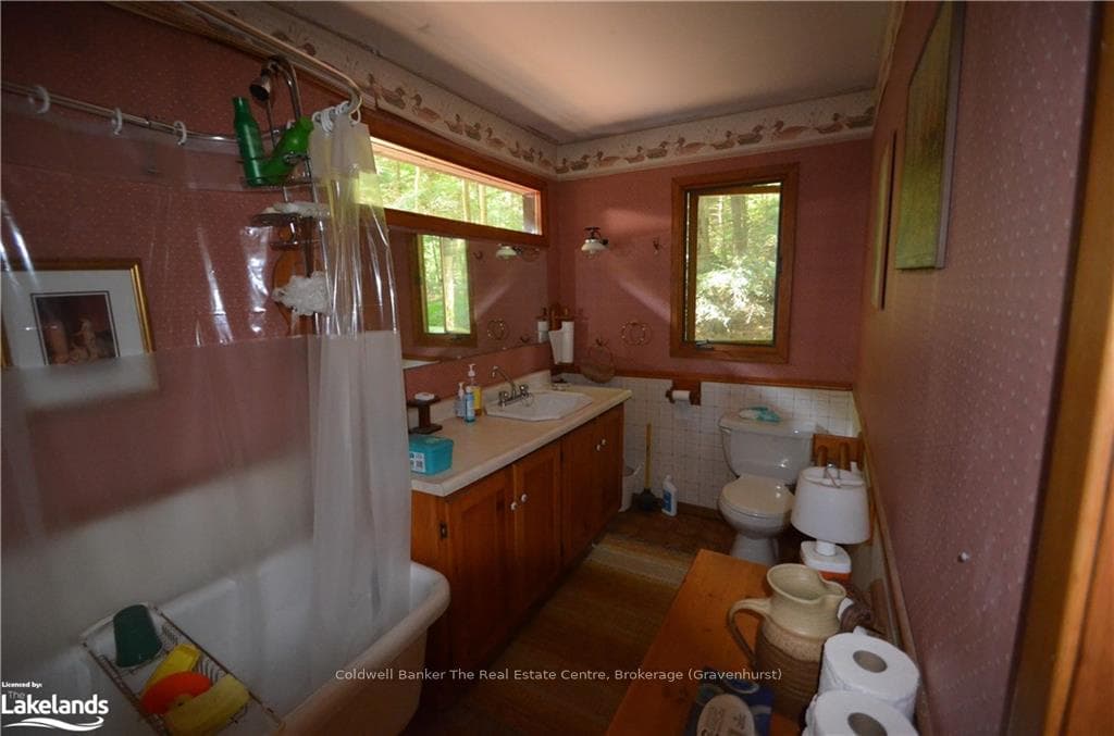 1196 FARMER HAYS Drive photo 18