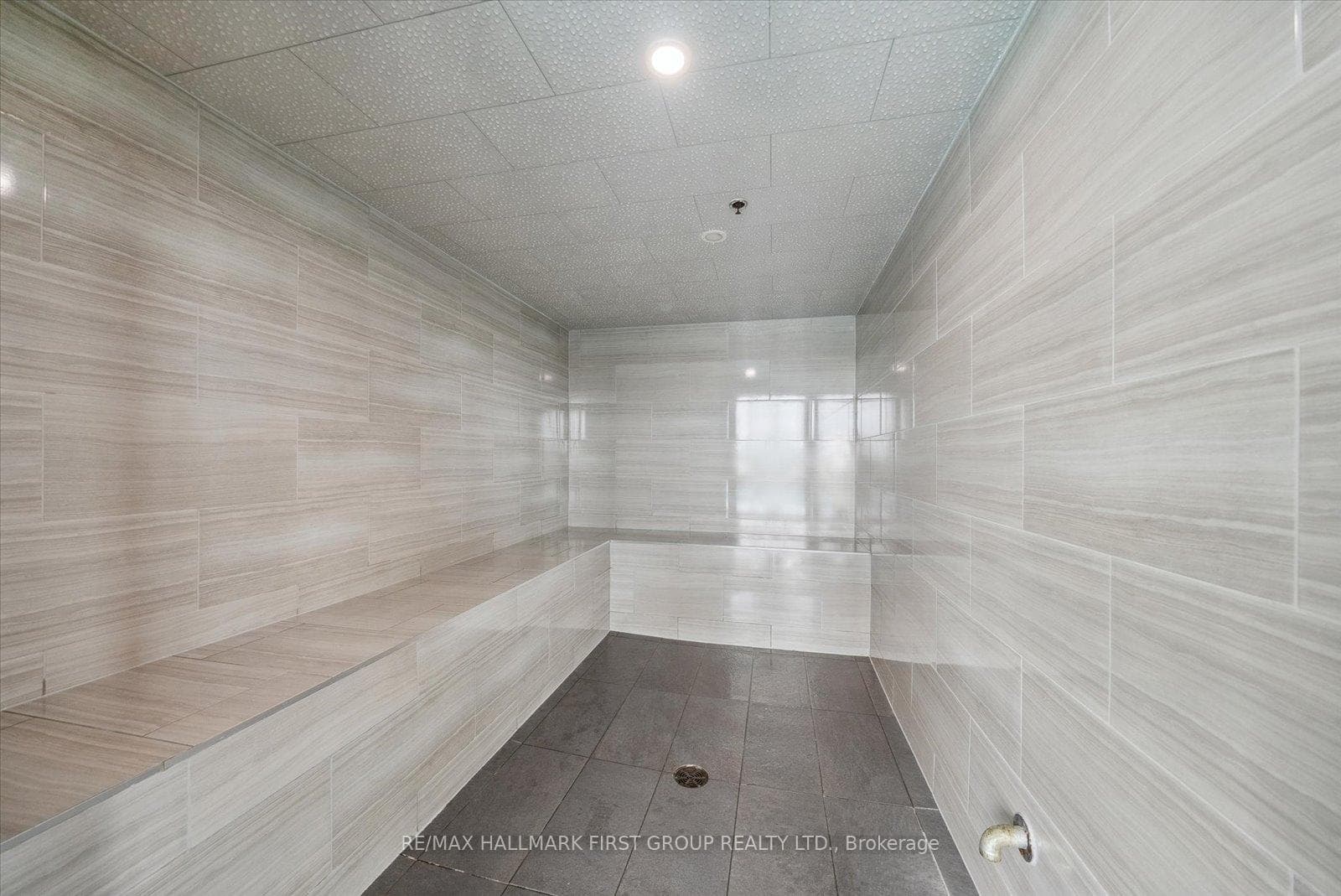1215 Bayly Street Unit 1403 photo 22