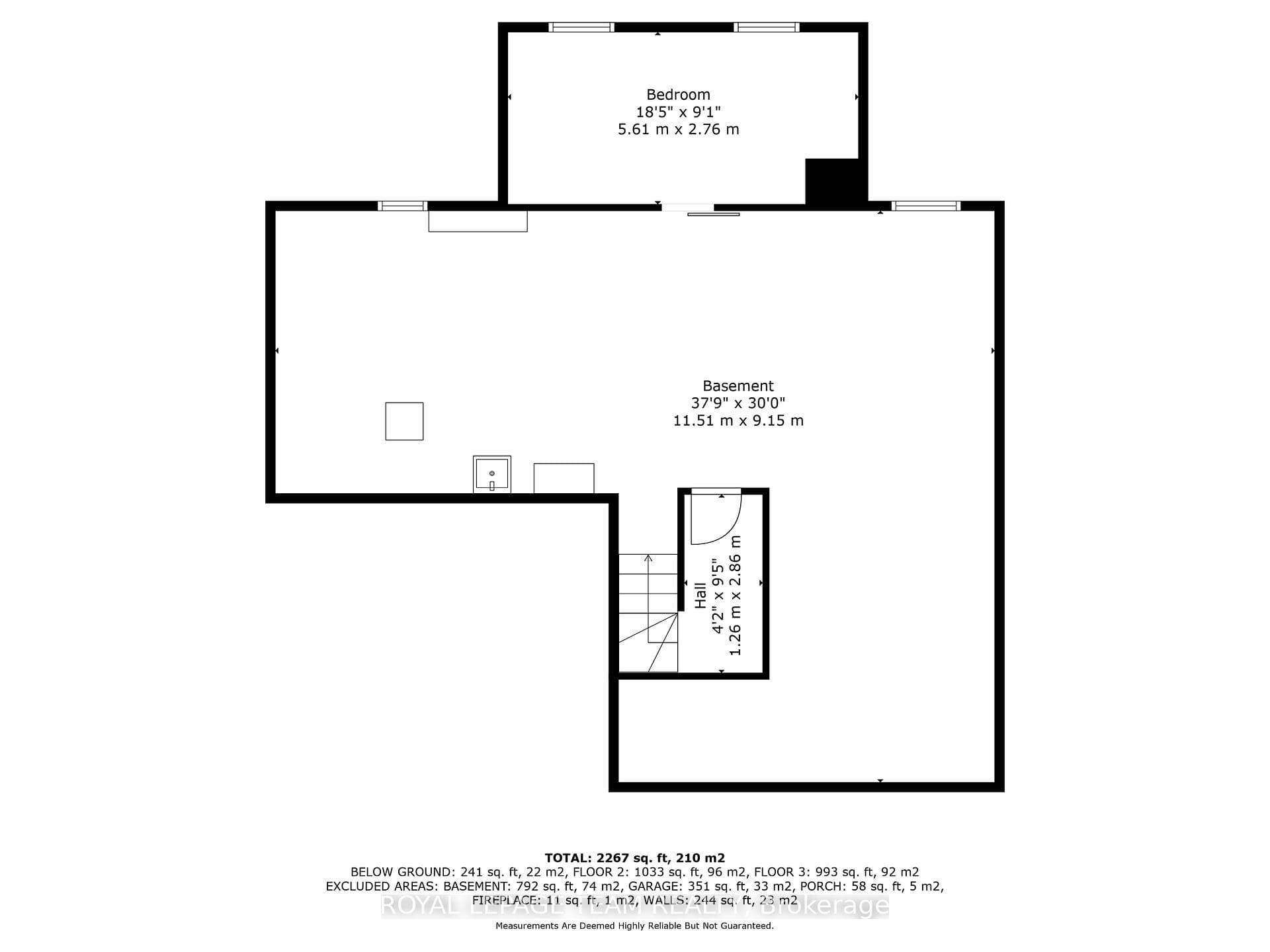 2122 Saunders Avenue photo 43