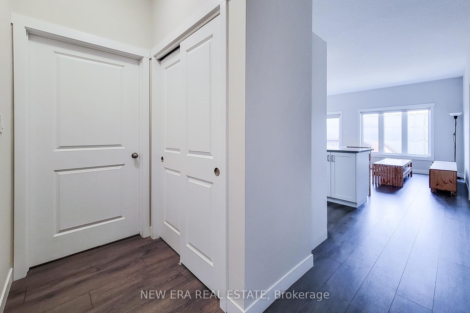 18 Meadowhawk Lane photo 31