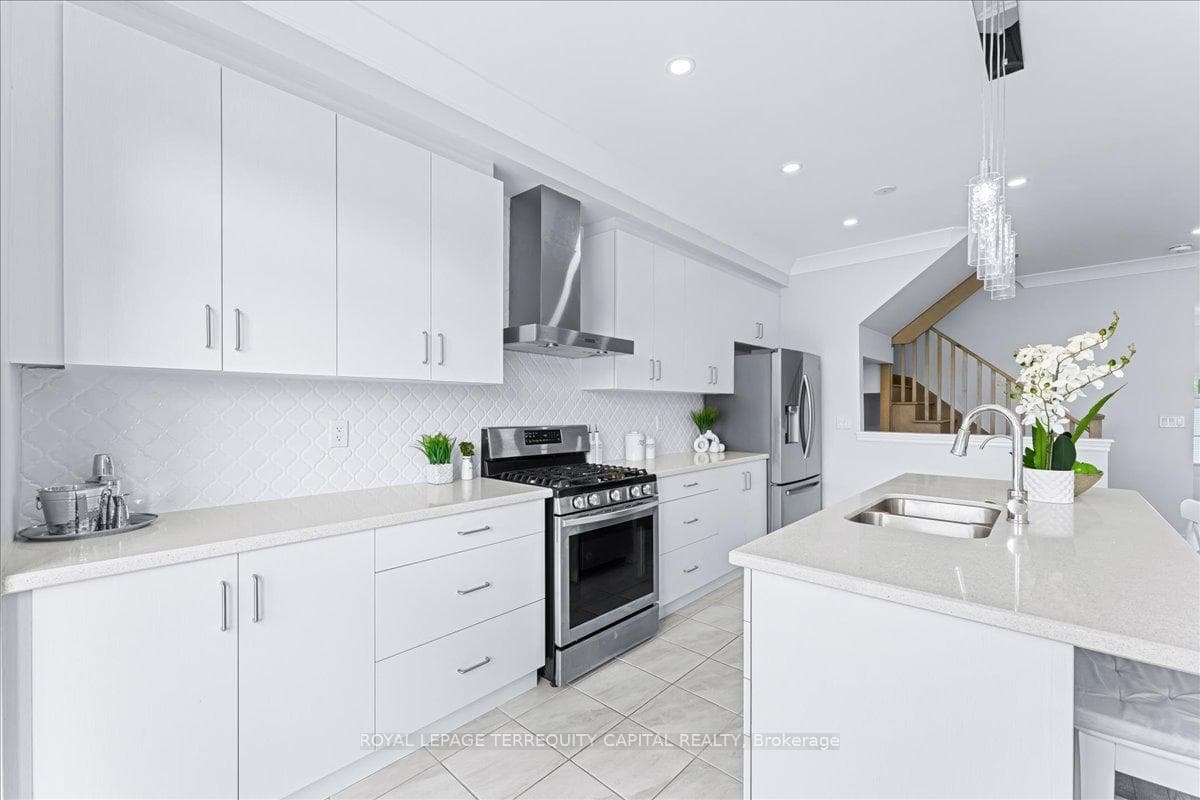 50 Blackpool Lane photo 18