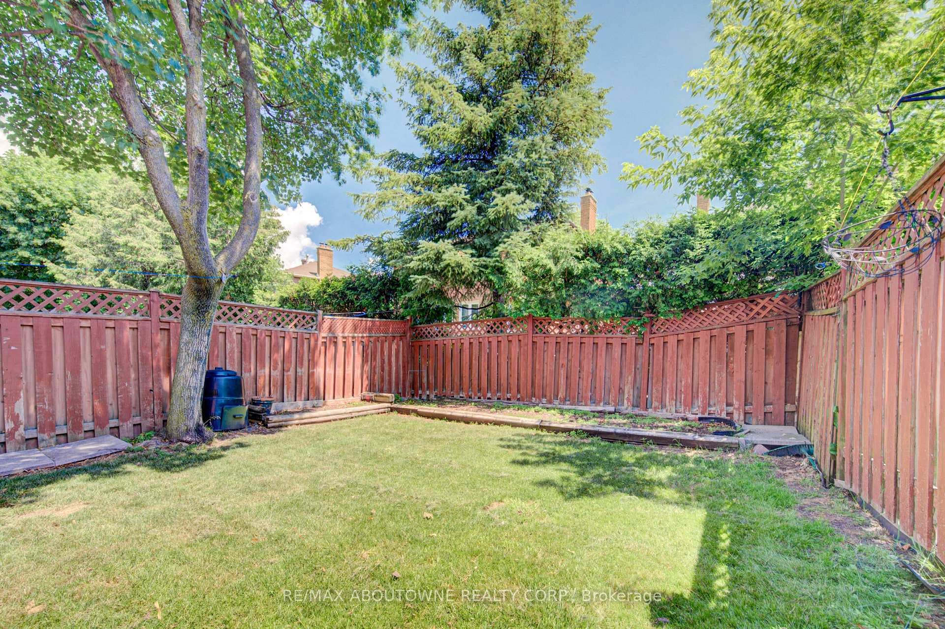 1140 Avondale Drive photo 36