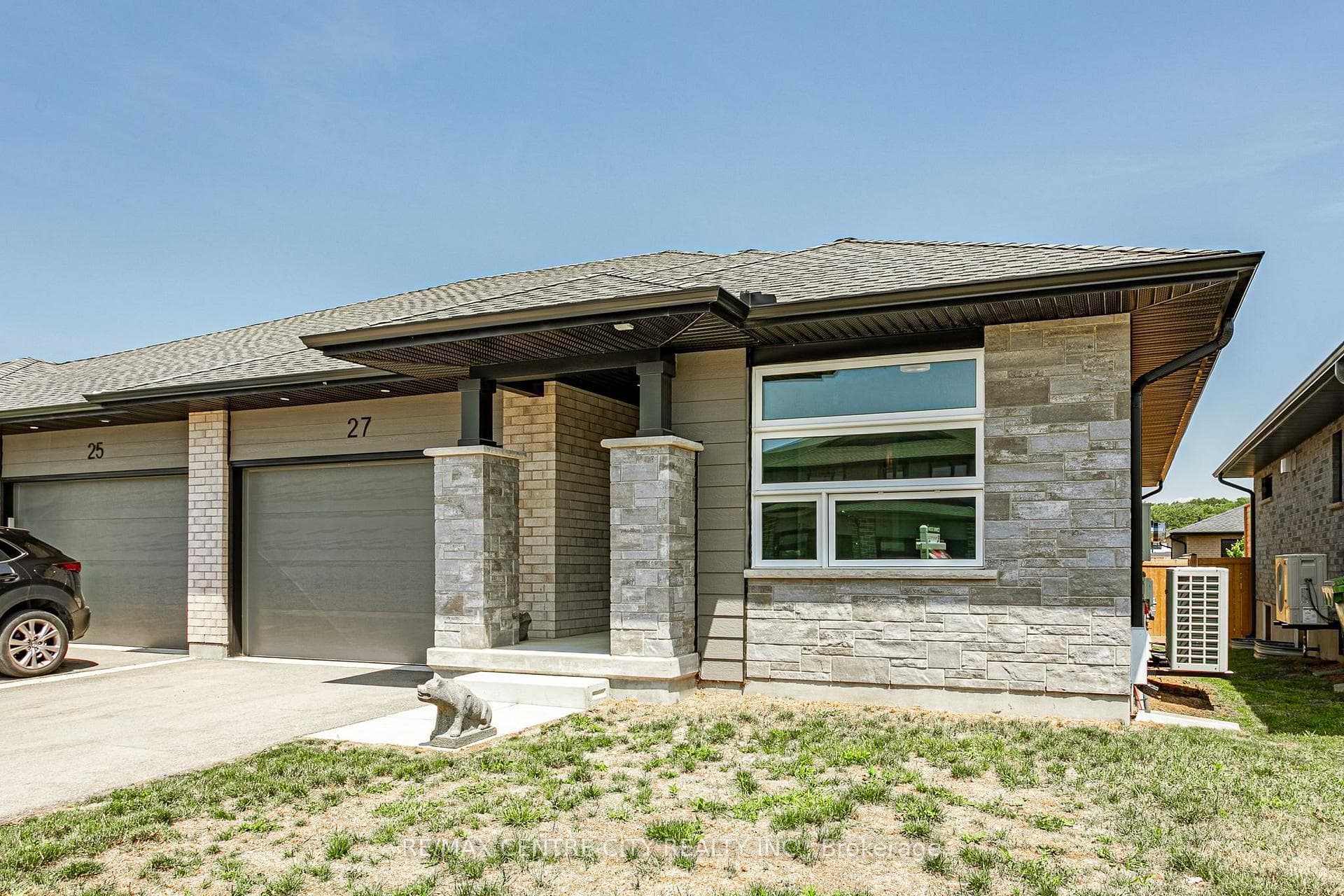 27 Silverleaf Path photo 2
