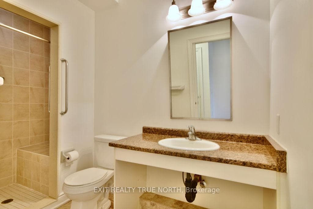 73 Wally Drive photo 17