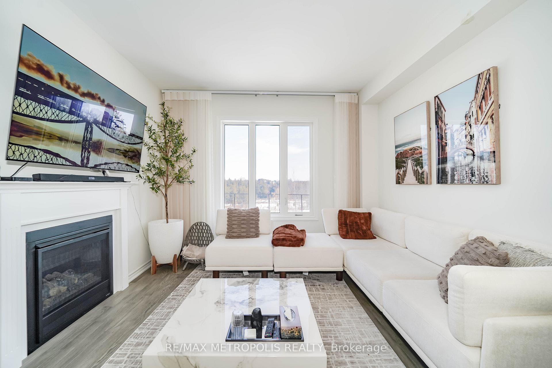 17 Hickling Lane photo 18