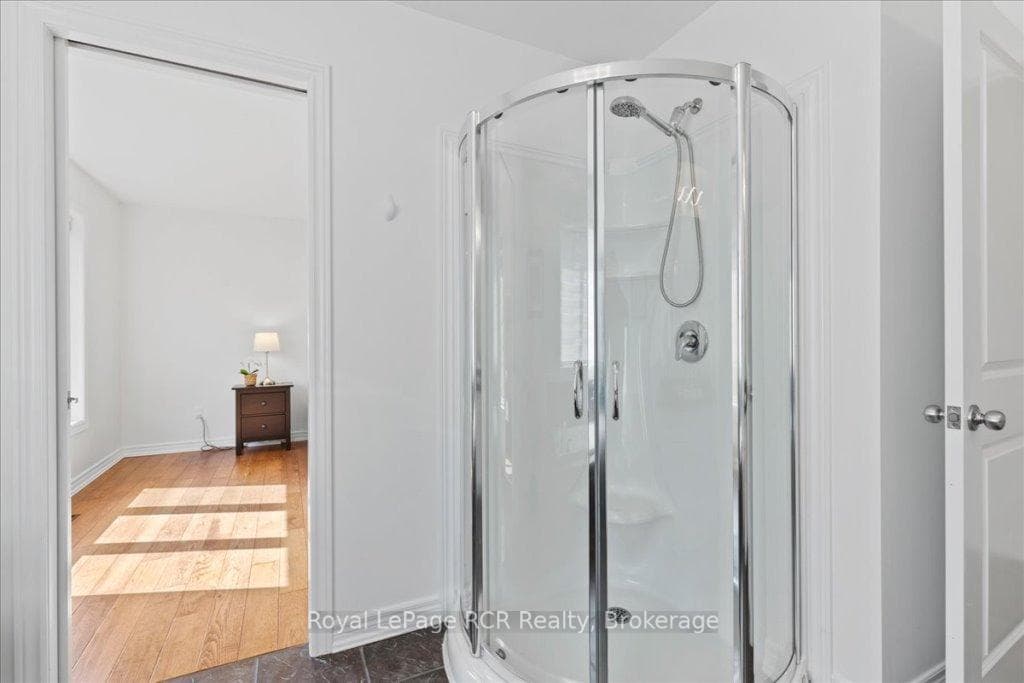 151 Watra Road photo 19