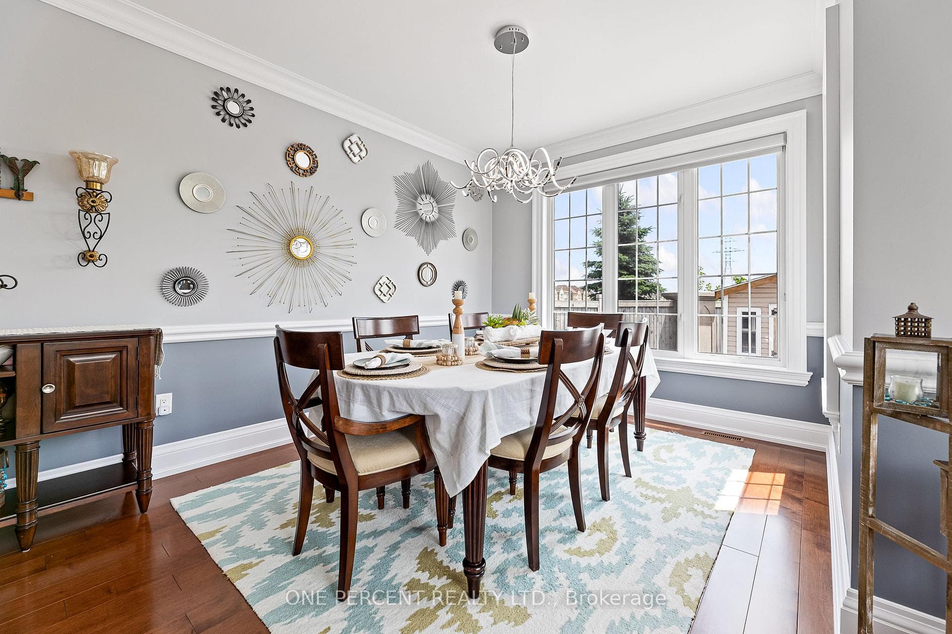 102 Monkton Circle photo 10