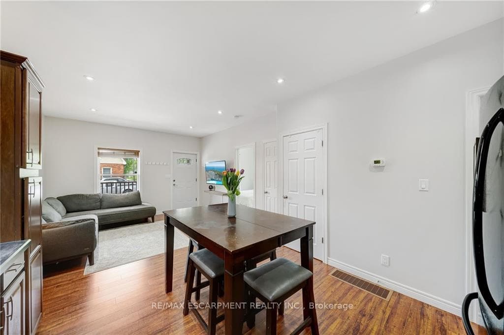 297 Rawdon Street photo 11