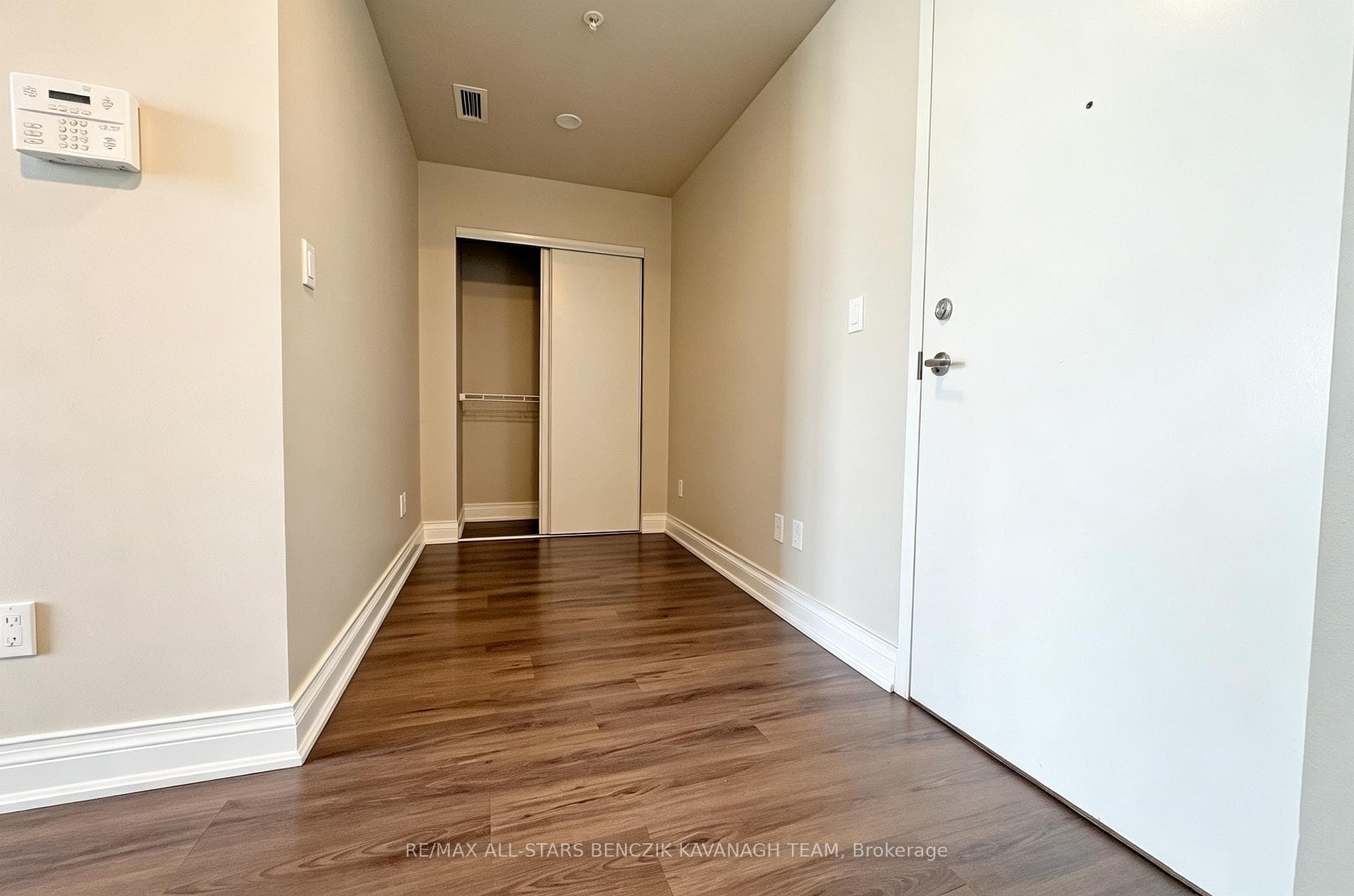 68 Main Street Unit 233 photo 2