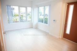 1050 Portage Parkway Unit Th35 photo 11