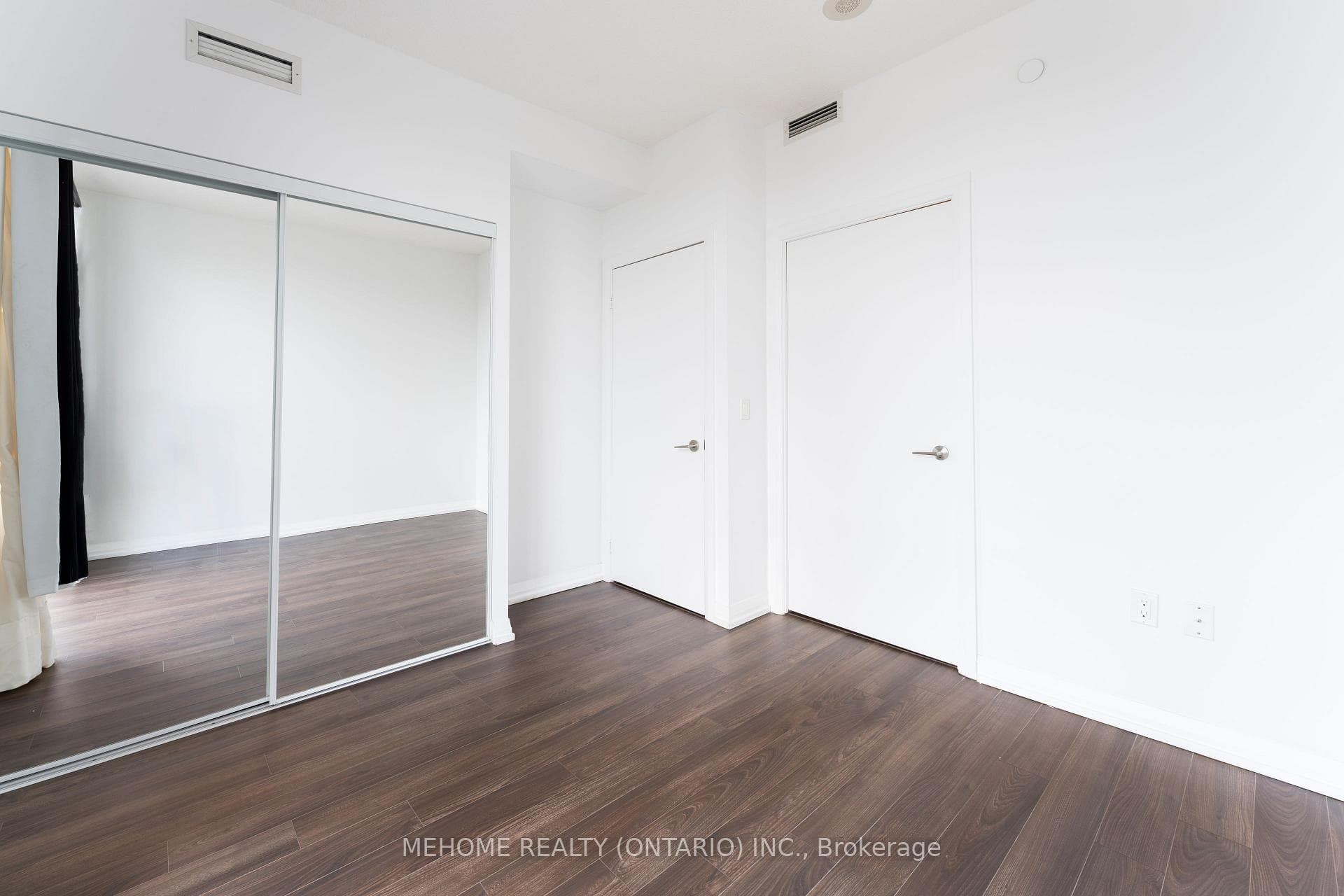 55 Ann O'reilly Road Unit 4108 photo 31