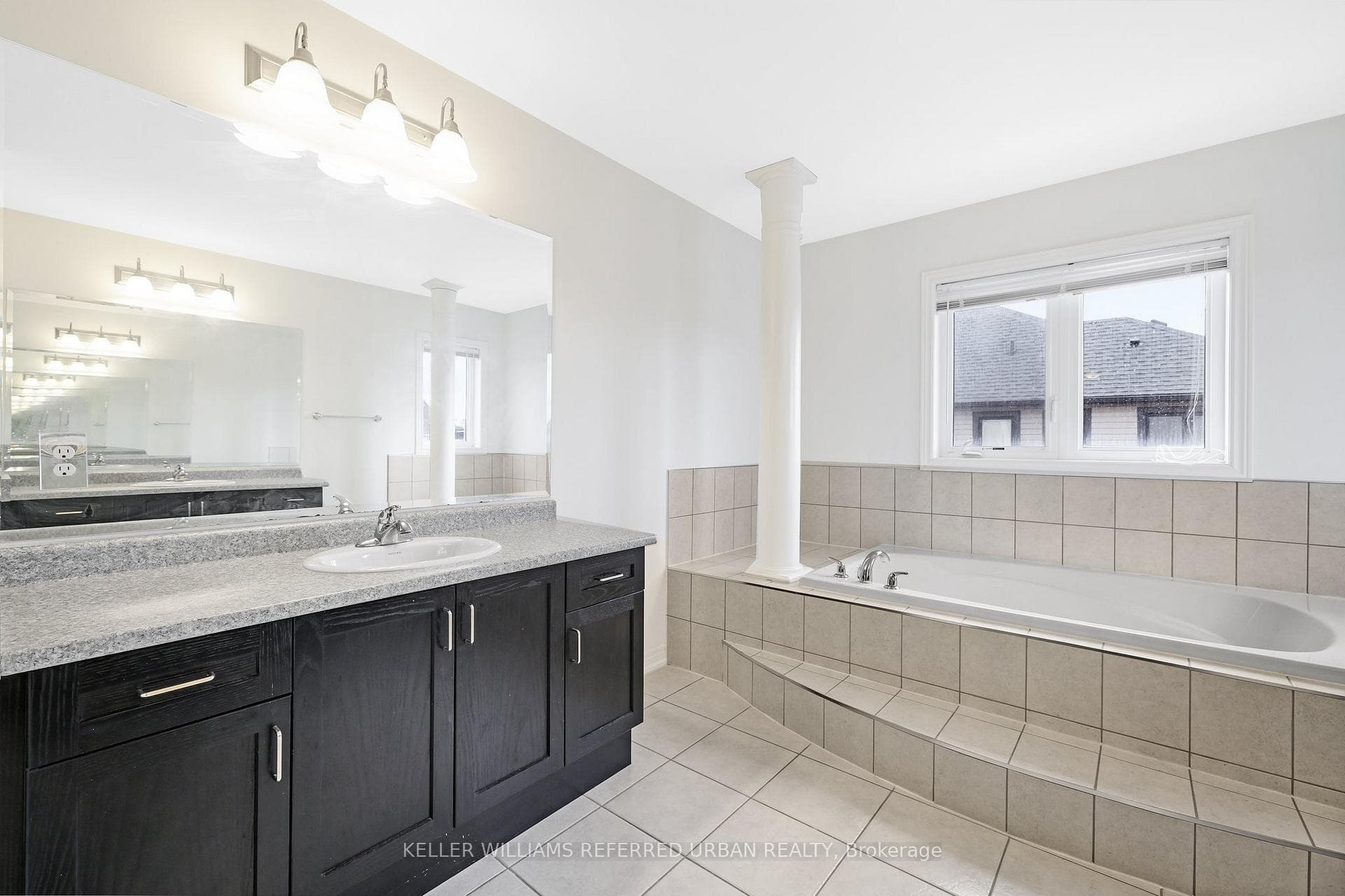 9191 Tallgrass Avenue photo 28