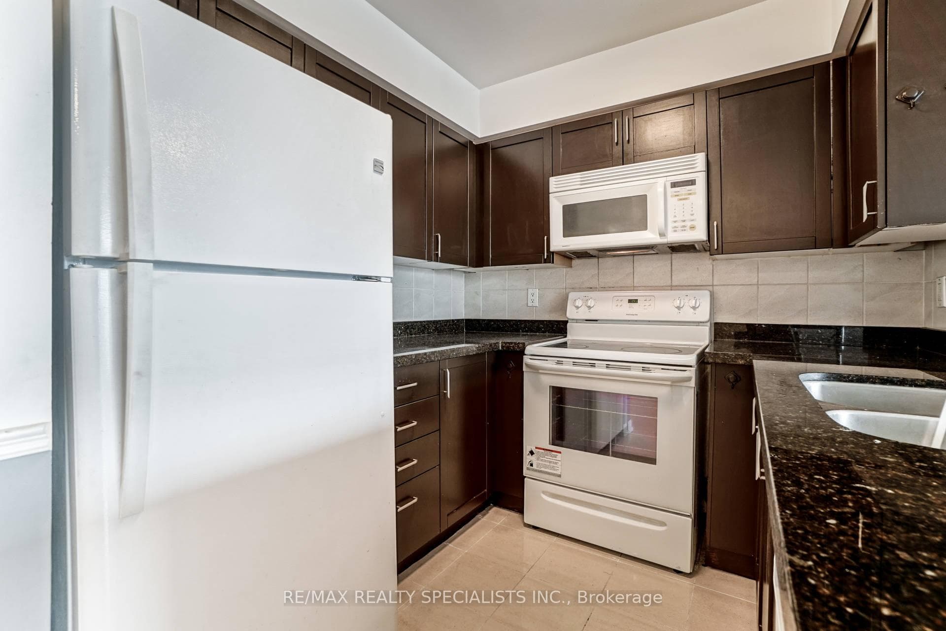 4968 Yonge Street Unit 2915 photo 15